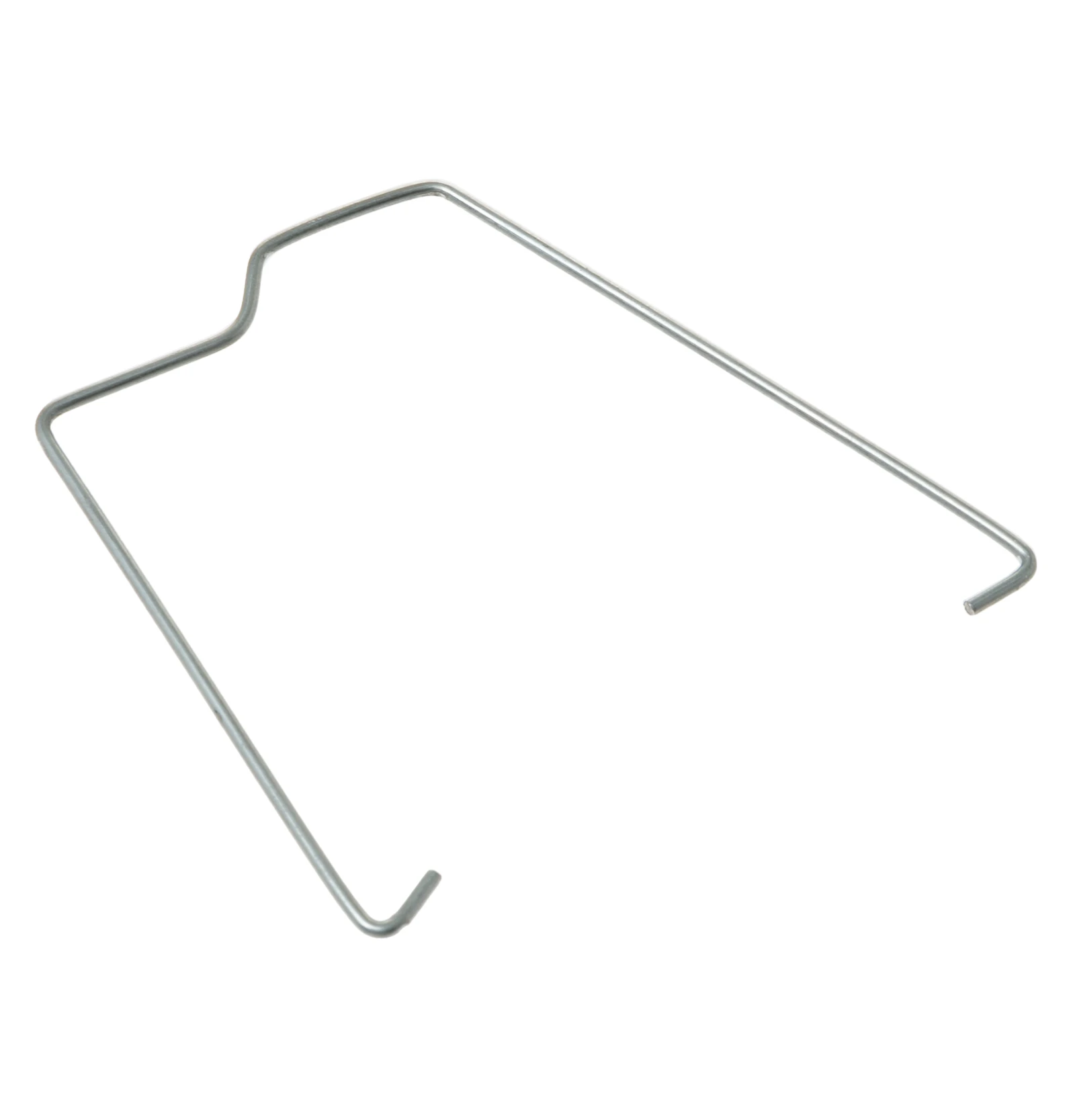 Retainer Clip
