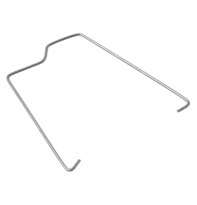 Retainer Clip