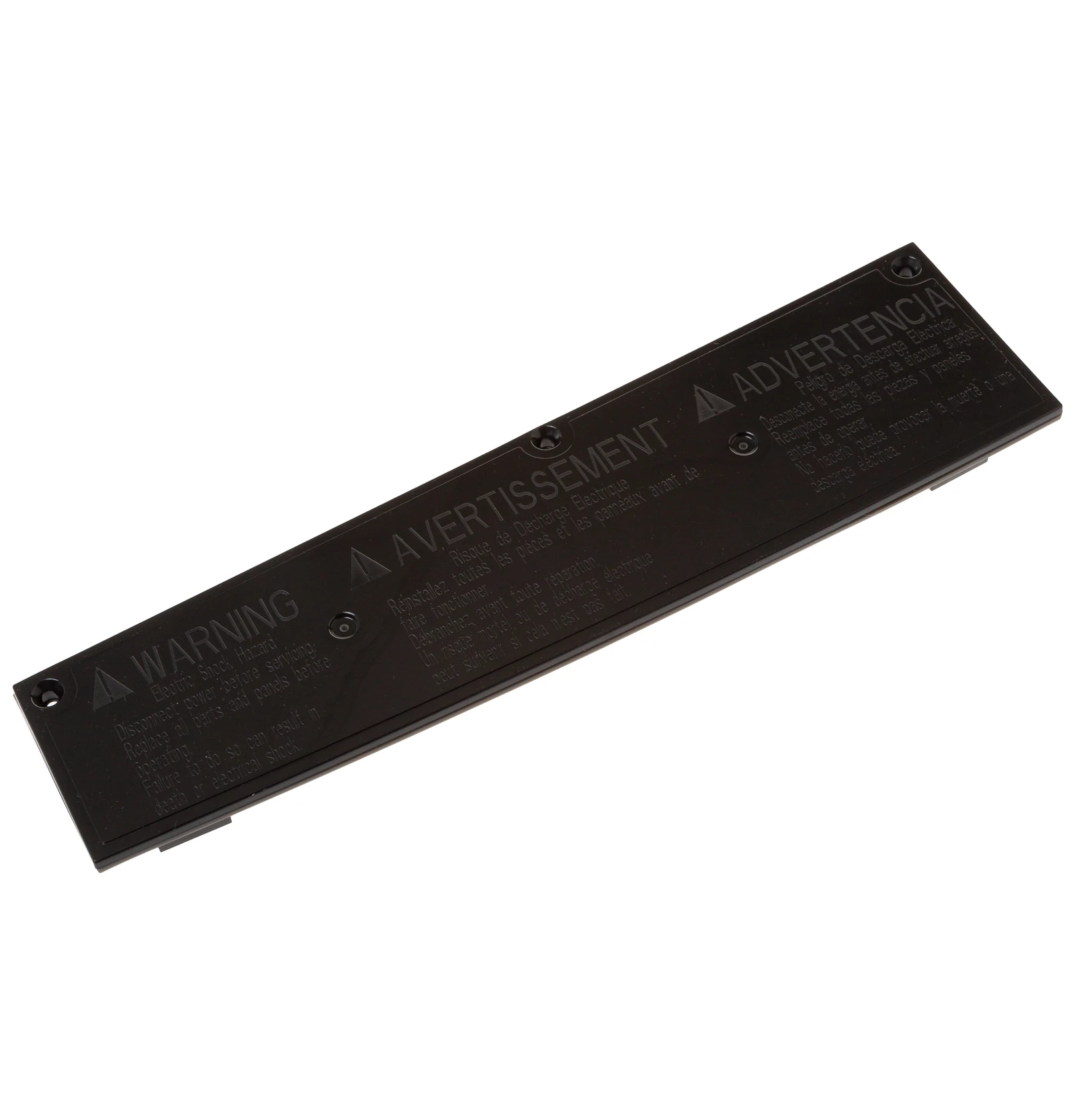 Door Cover with Insulation