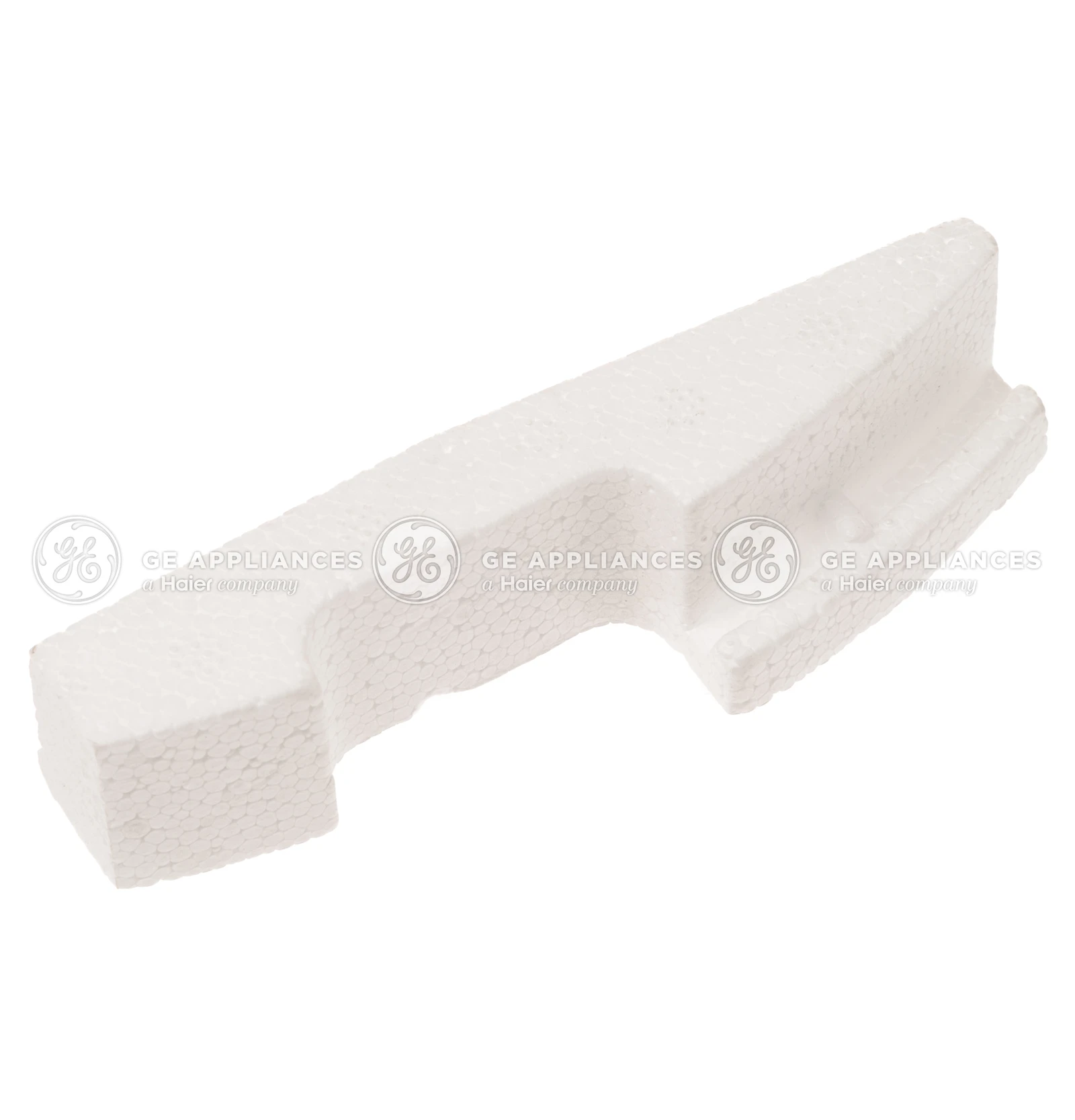 Foam Air Actuator