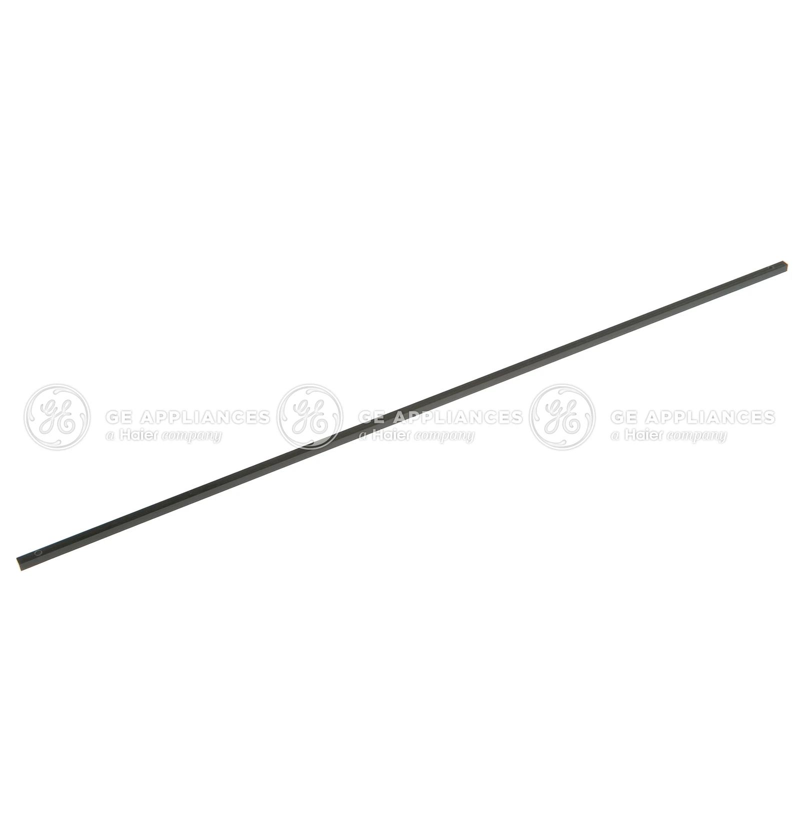 Cross Bar Pinion