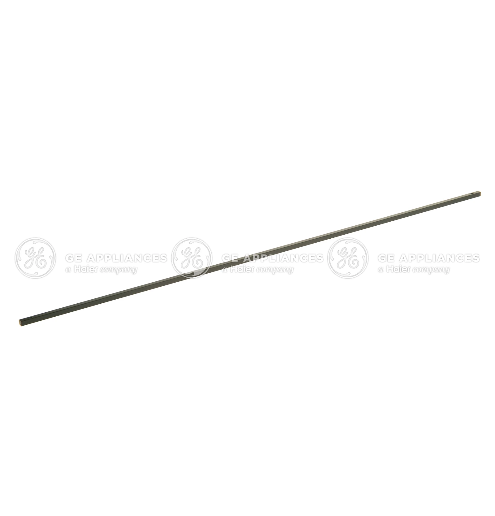 Cross Bar Pinion