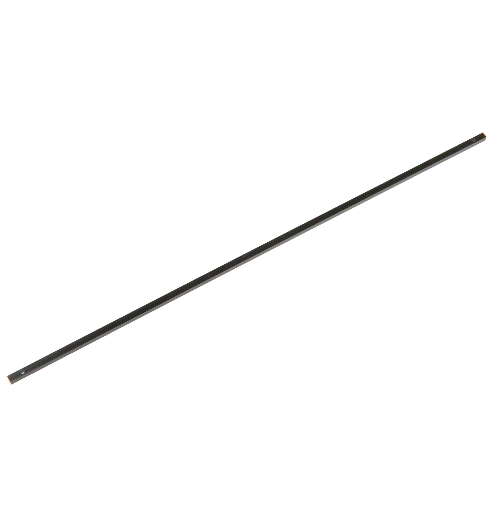 Cross Bar Pinion