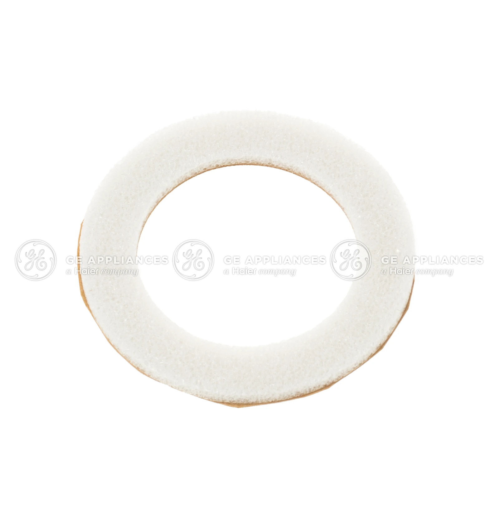 Receptacle Cover Gasket