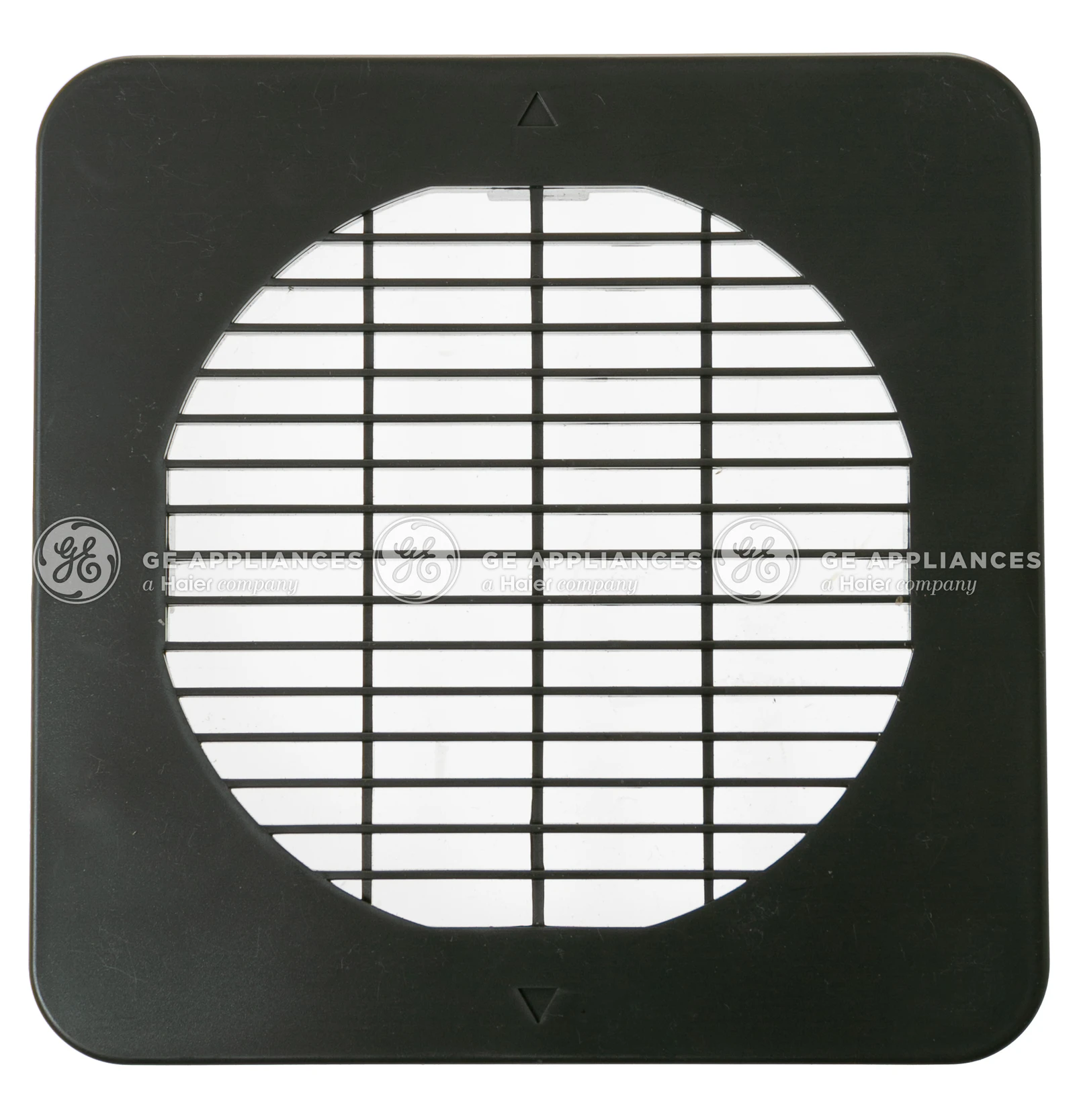Vent Cover Case