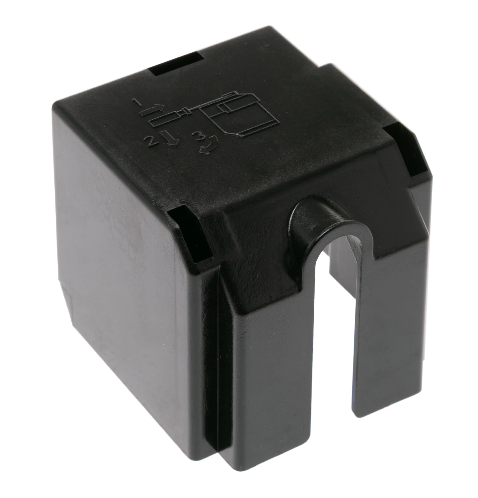 PTC Cover