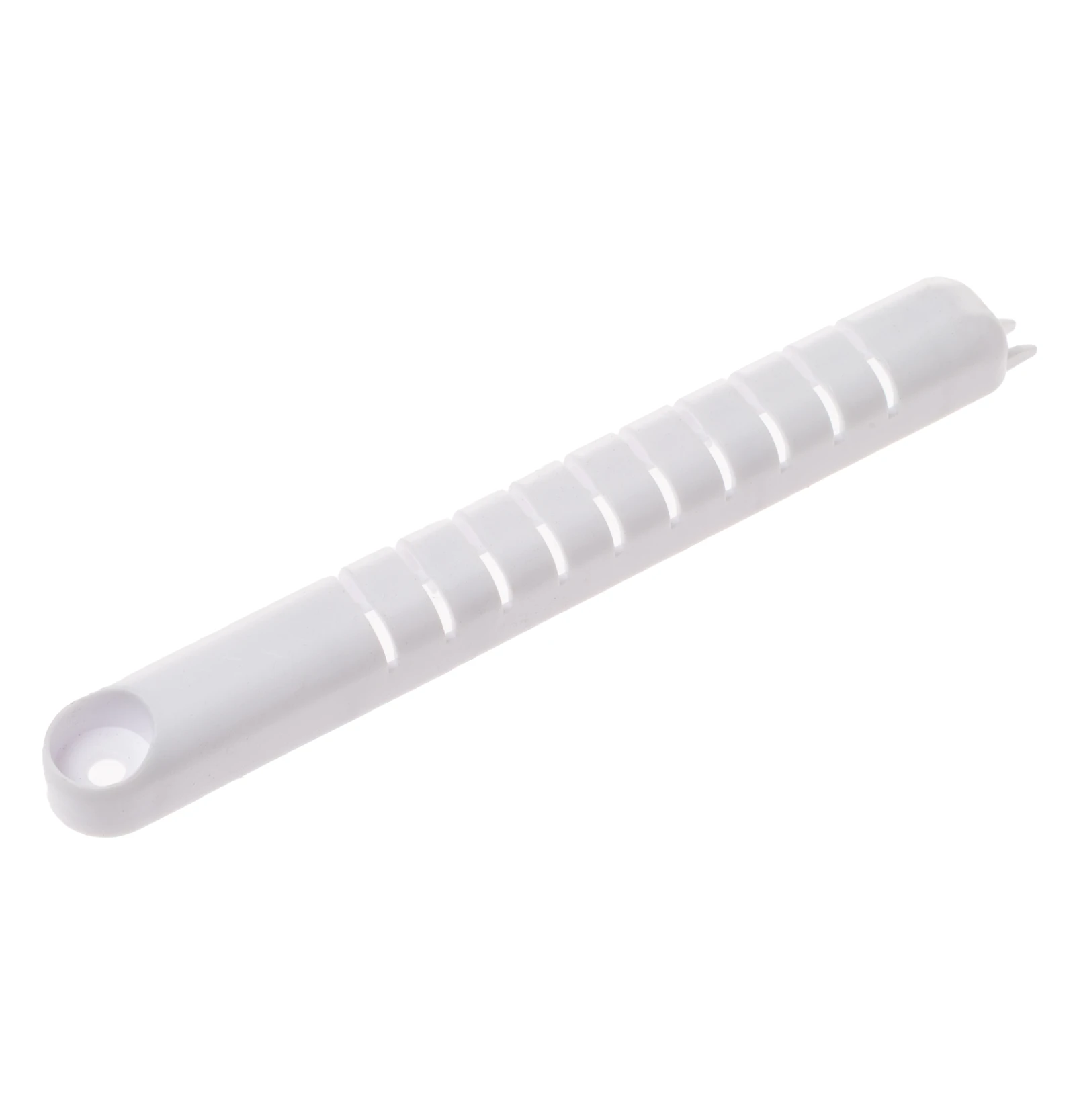 Thermostat Probe Cover