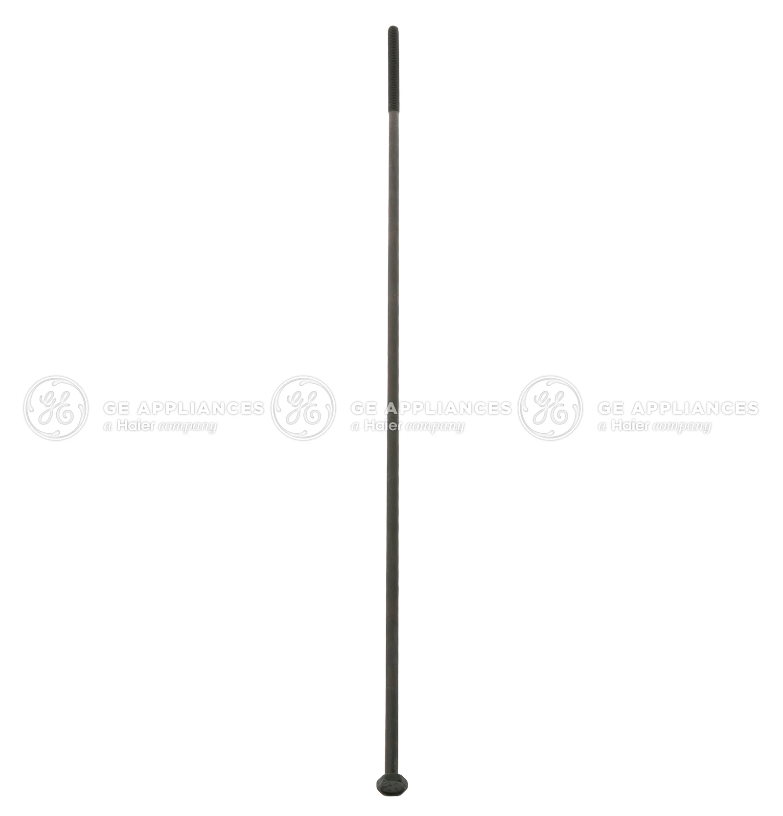 Leveling Screw