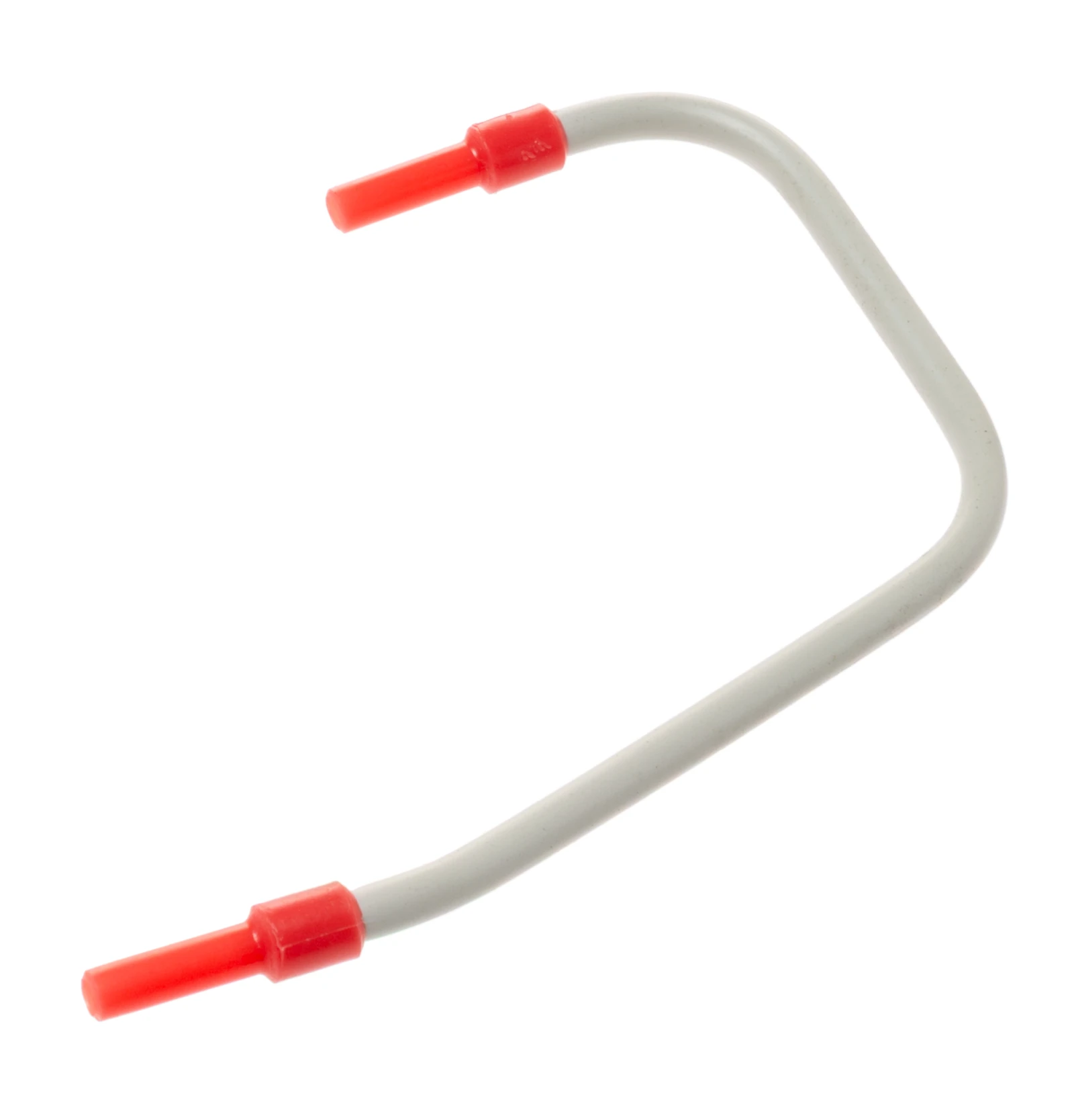Formed Water Line