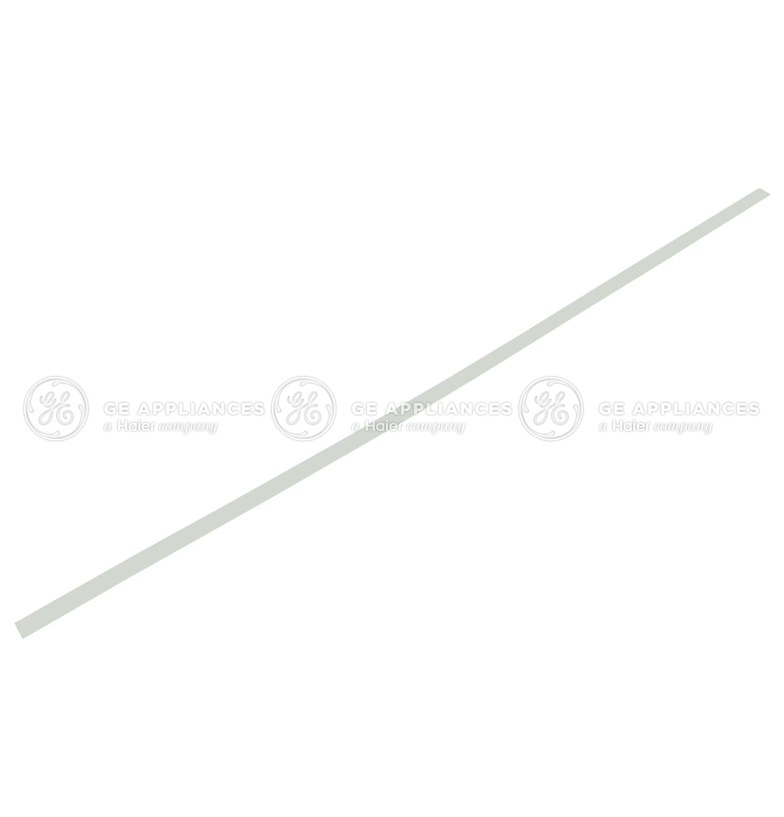 Handle Side Door Trim Cover