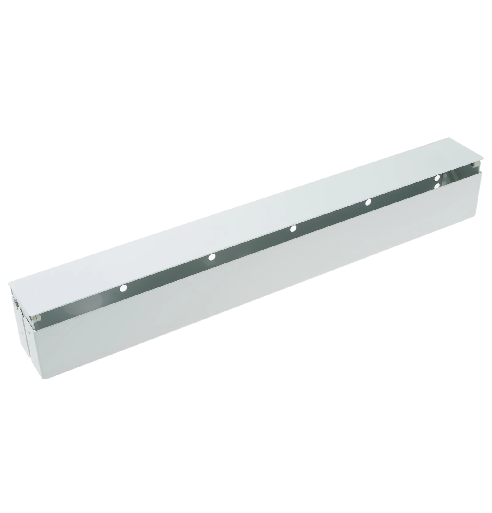 Upper Access Cover 30"