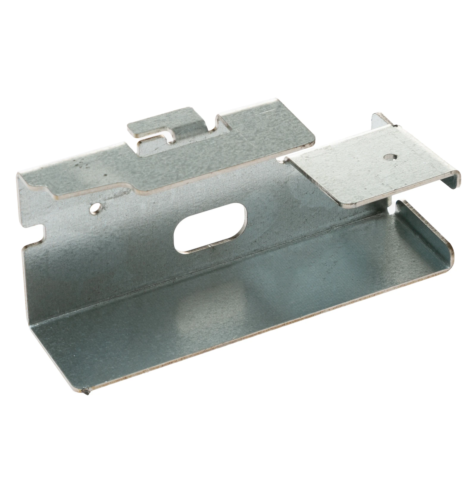 Water Valve Bracket