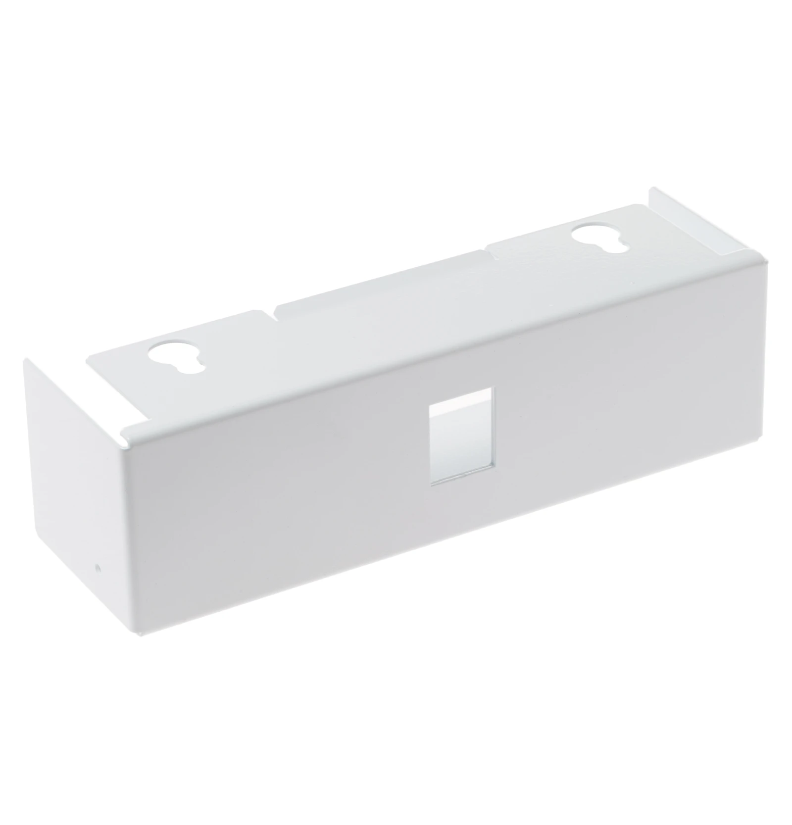 Light Switch Housing