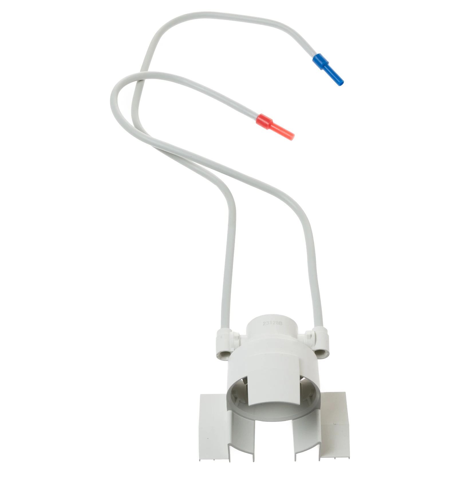 Water Filter Manifold
