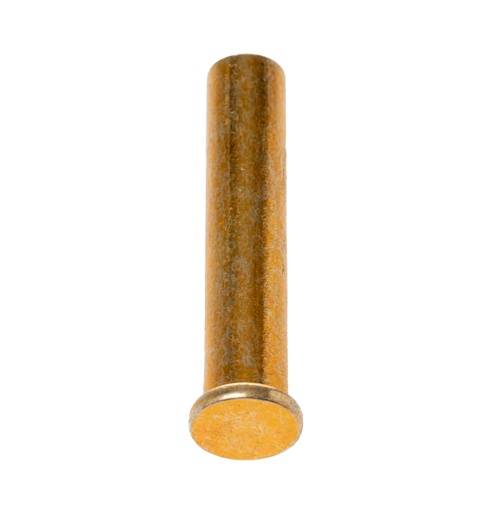 Axle Wheel