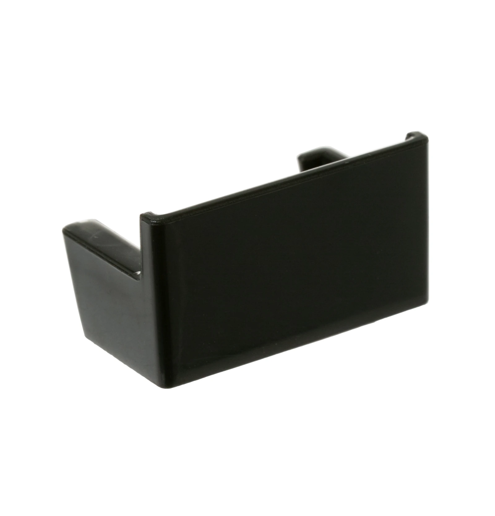 Magnet Cover