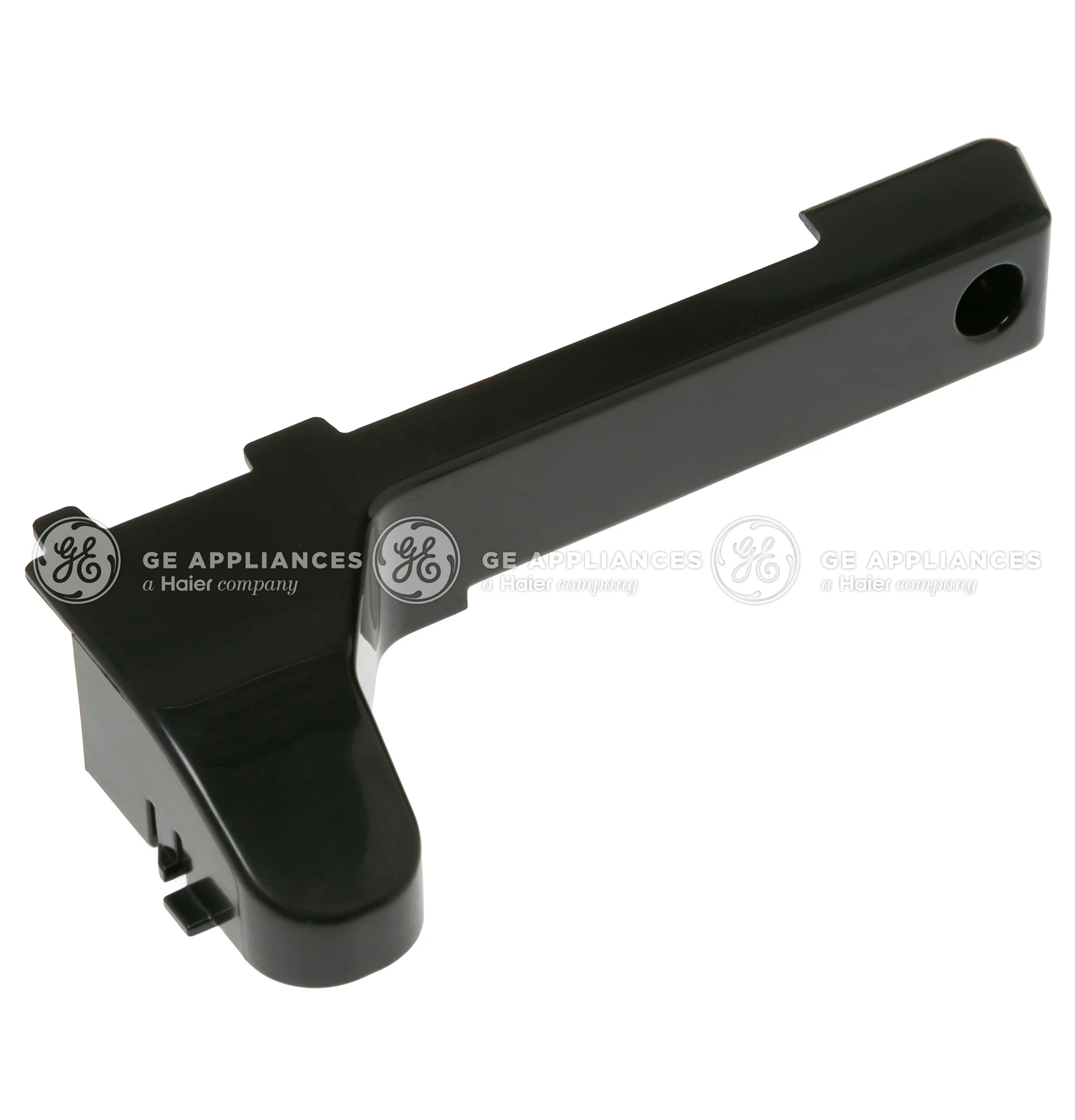 Right Lower Hinge Cover