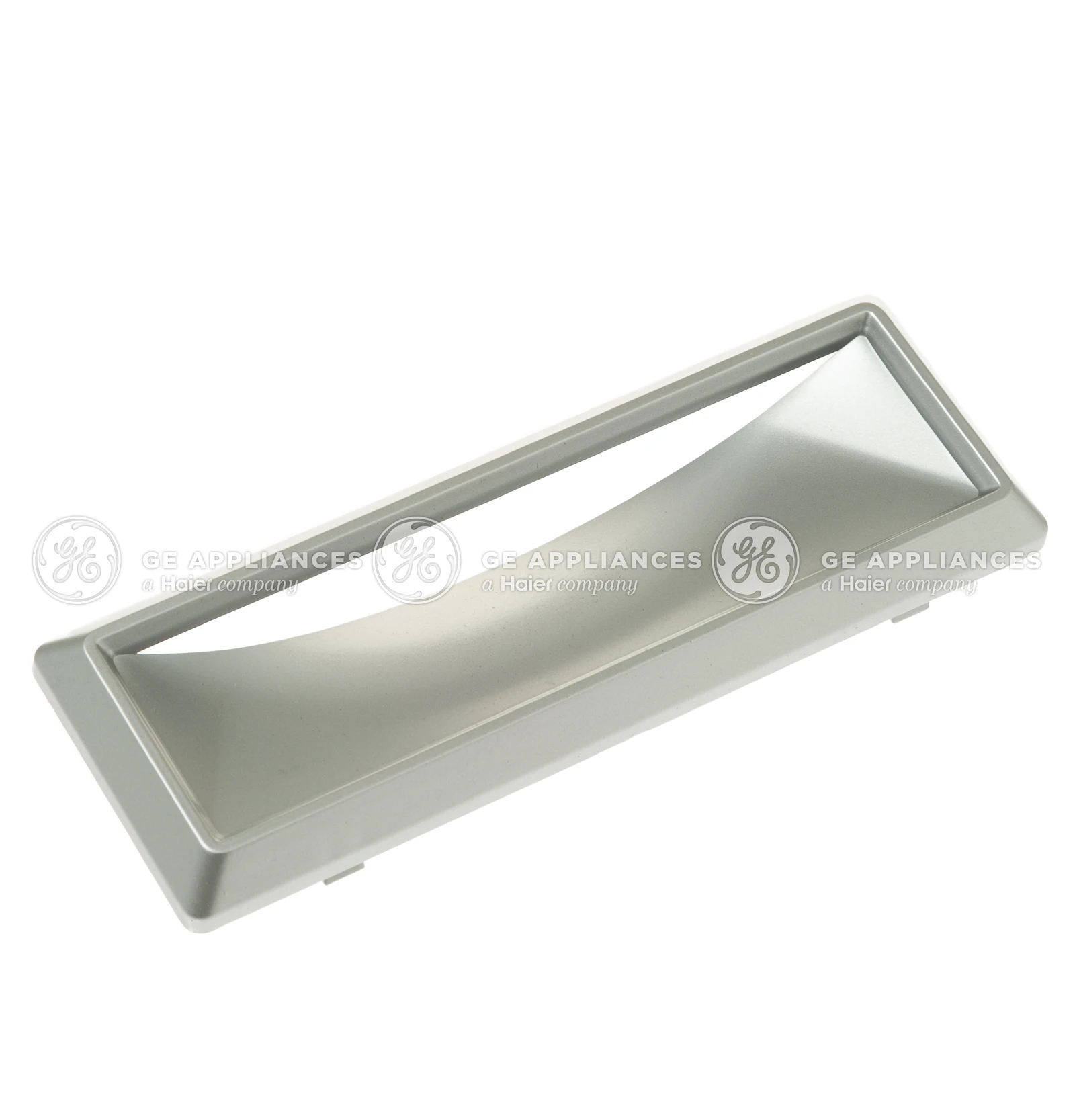 Air Vent