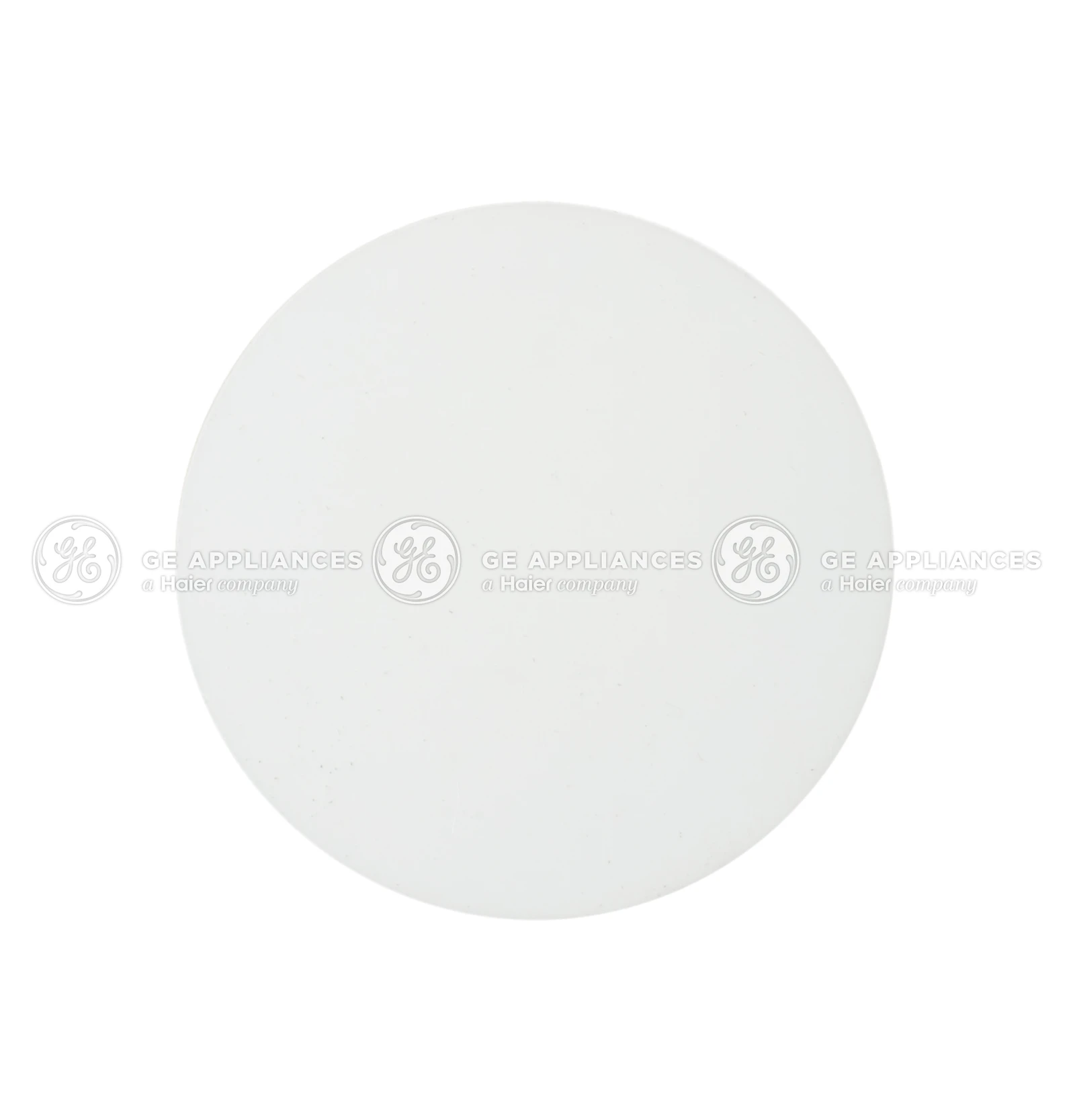 Evaporator Cover Plug