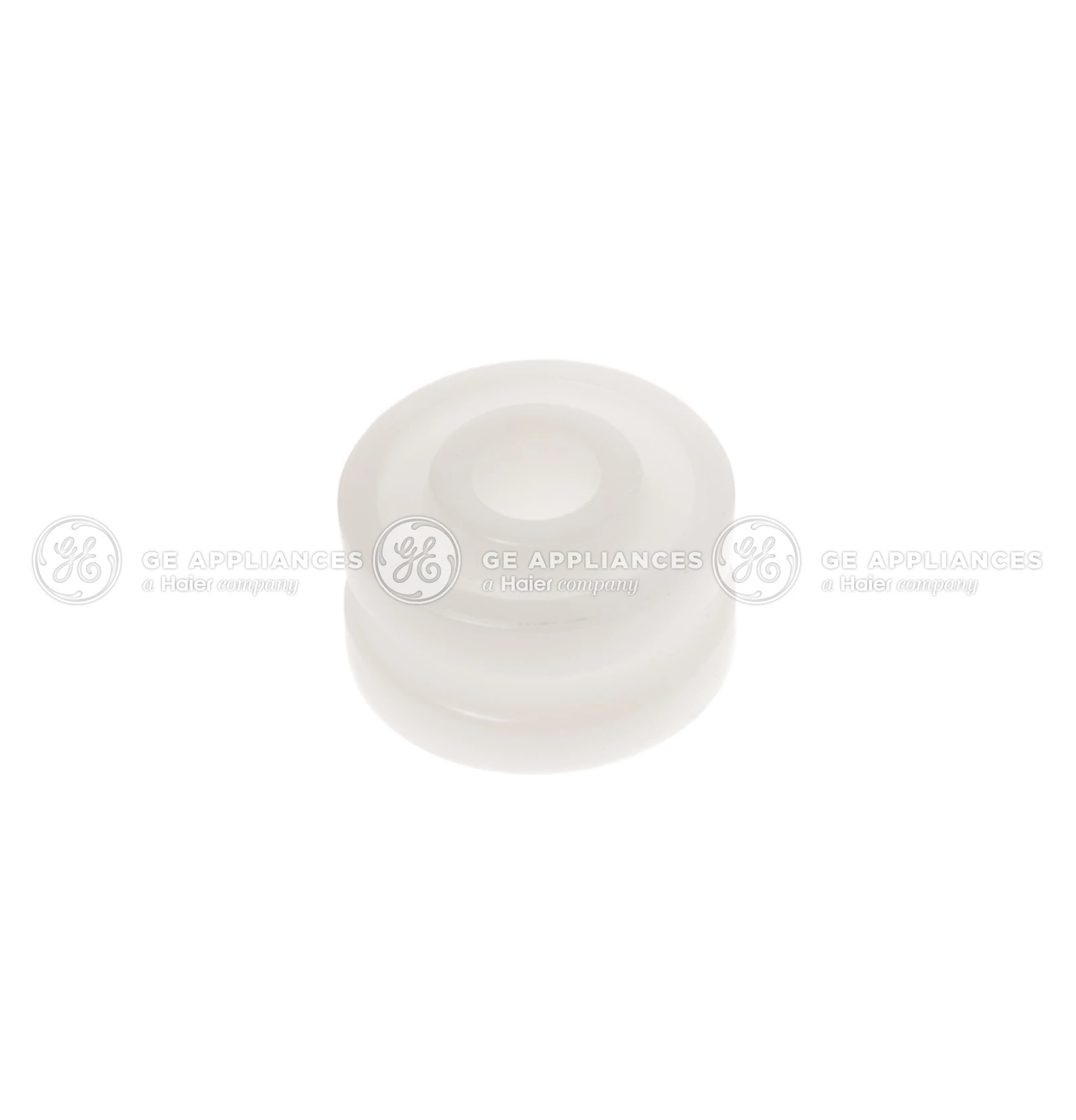 Handle Mount Bushing