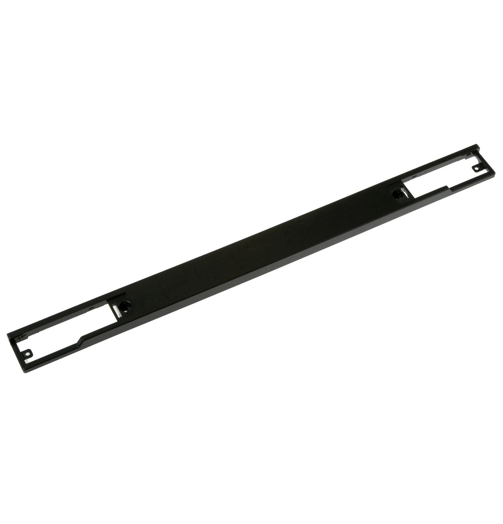 Front Trim