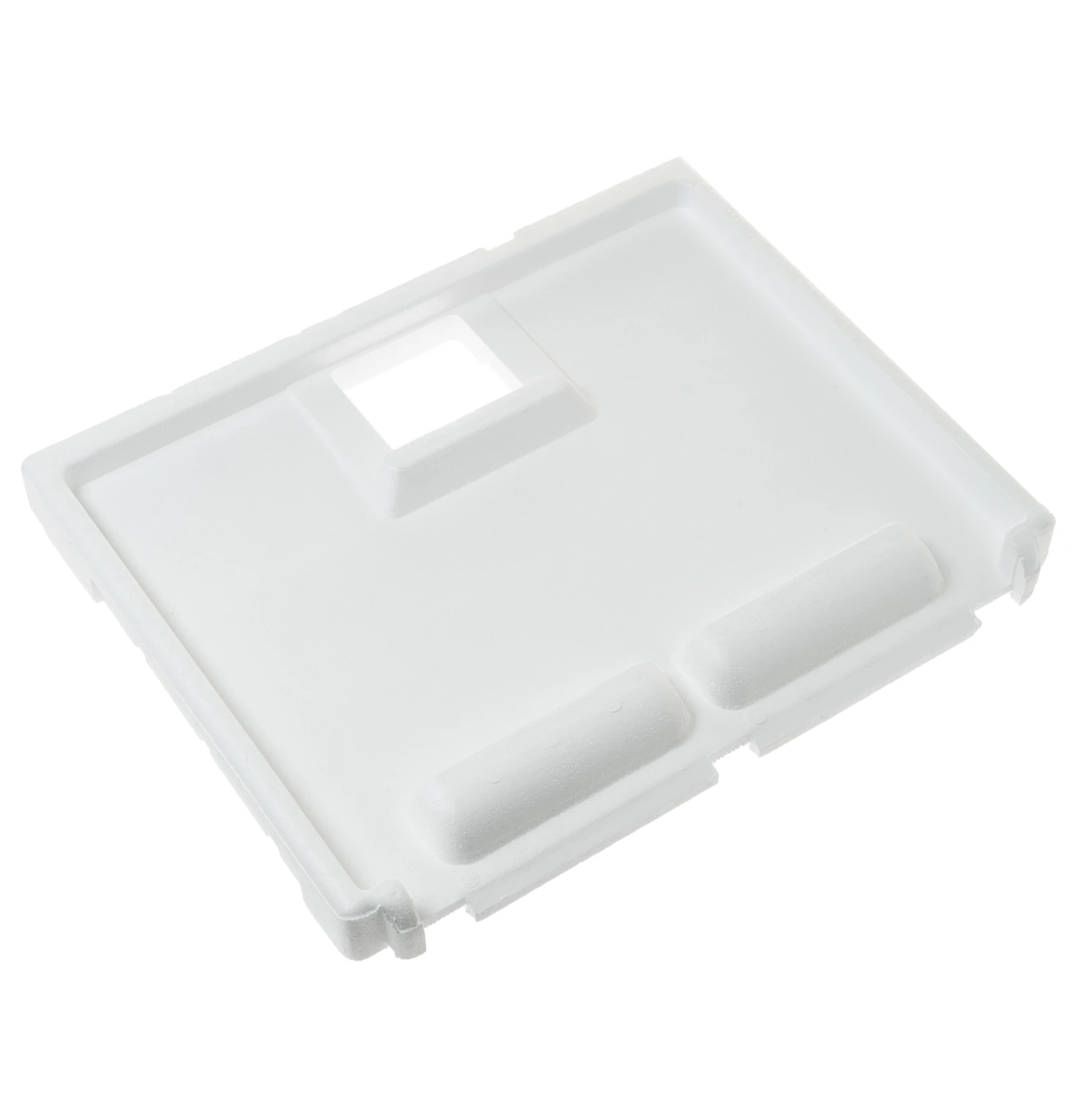Air Duct