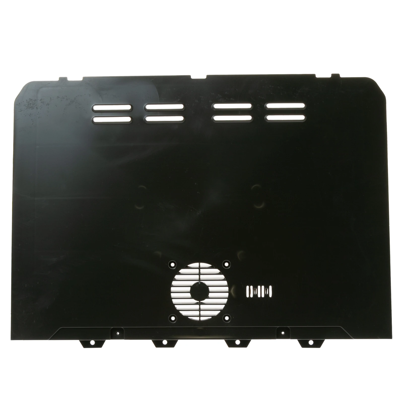 Air Duct Cover