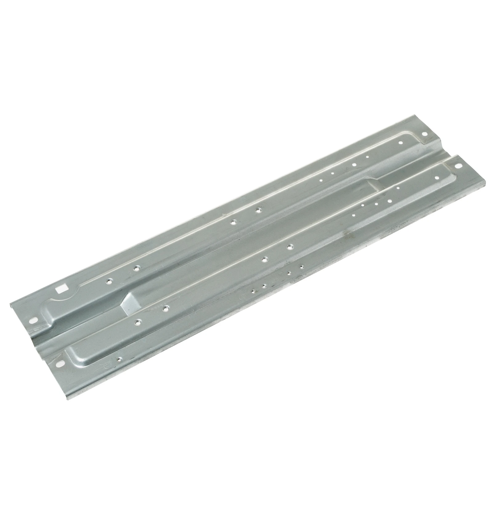 Compressor Base Plate
