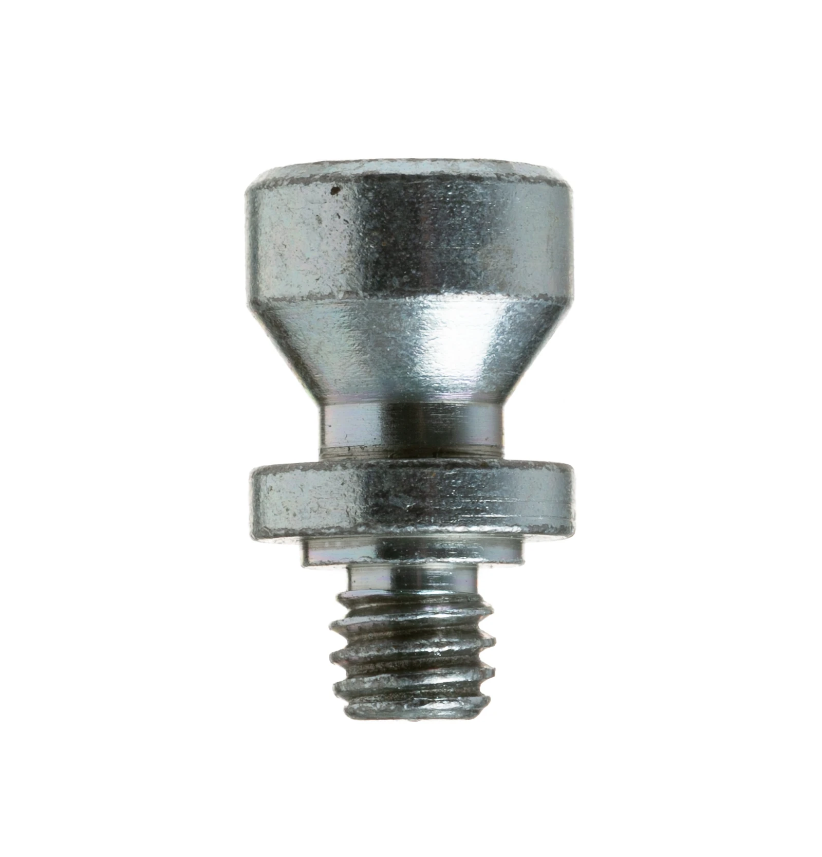 Handle Mounting Stud