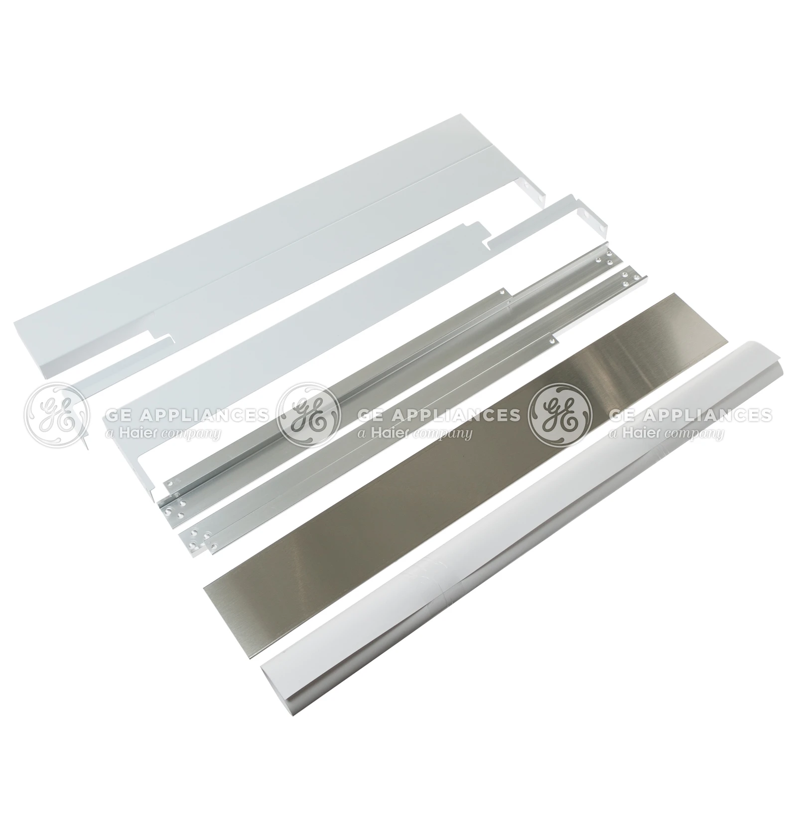 TEM and Custom Panel Bracket