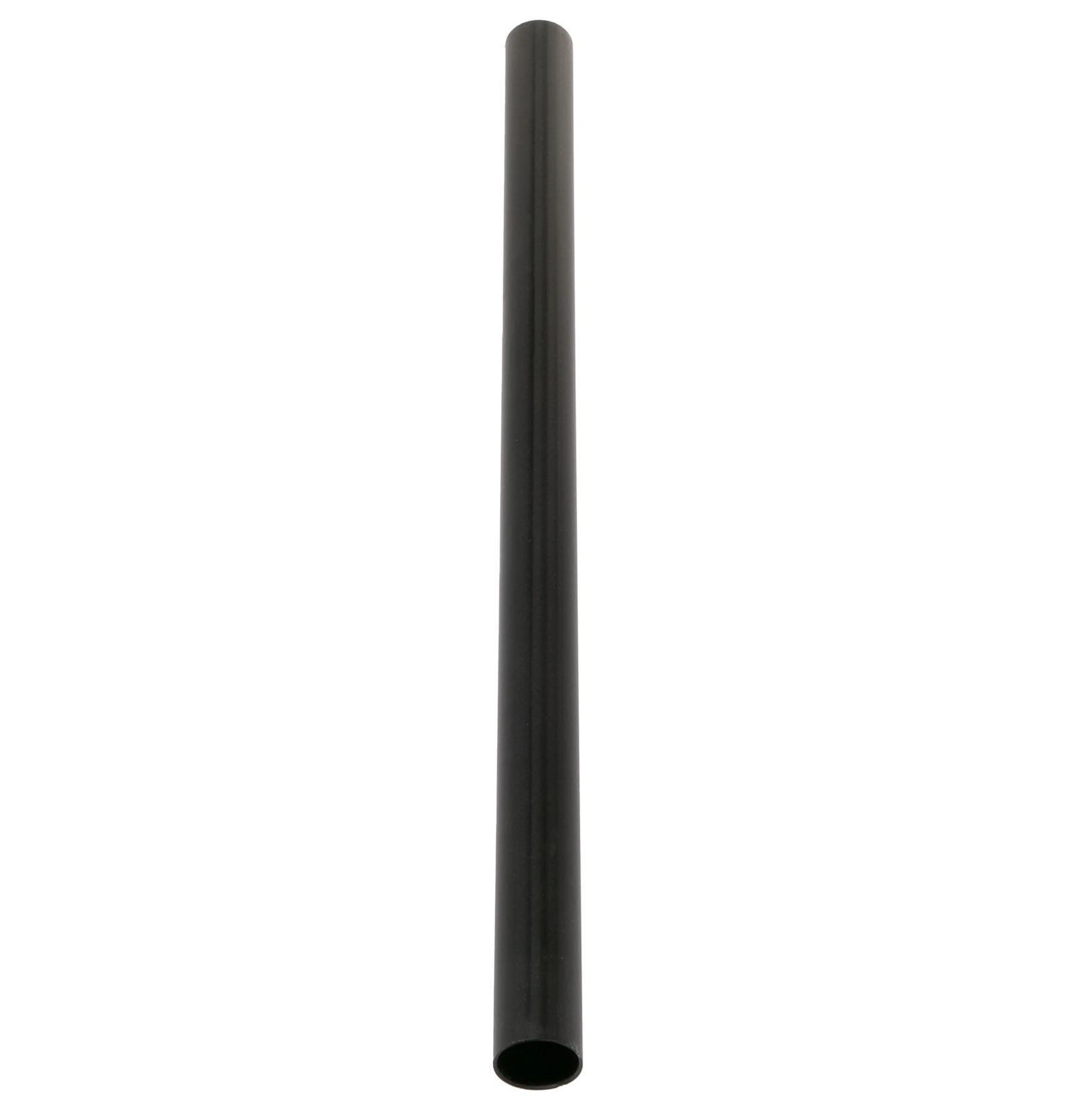 Water Supply Conduit