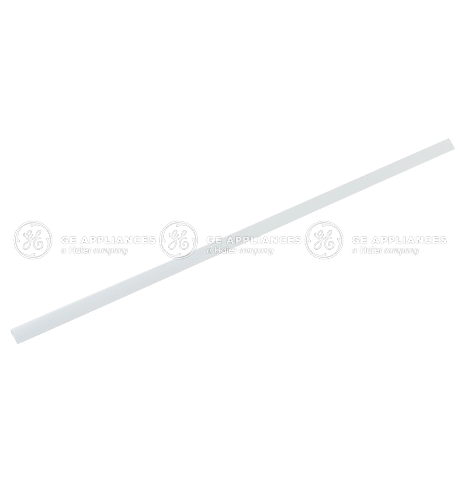 Trim Panel Cover