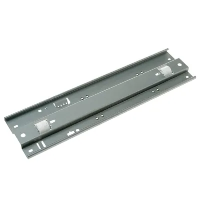 Compressor Mounting Bracket