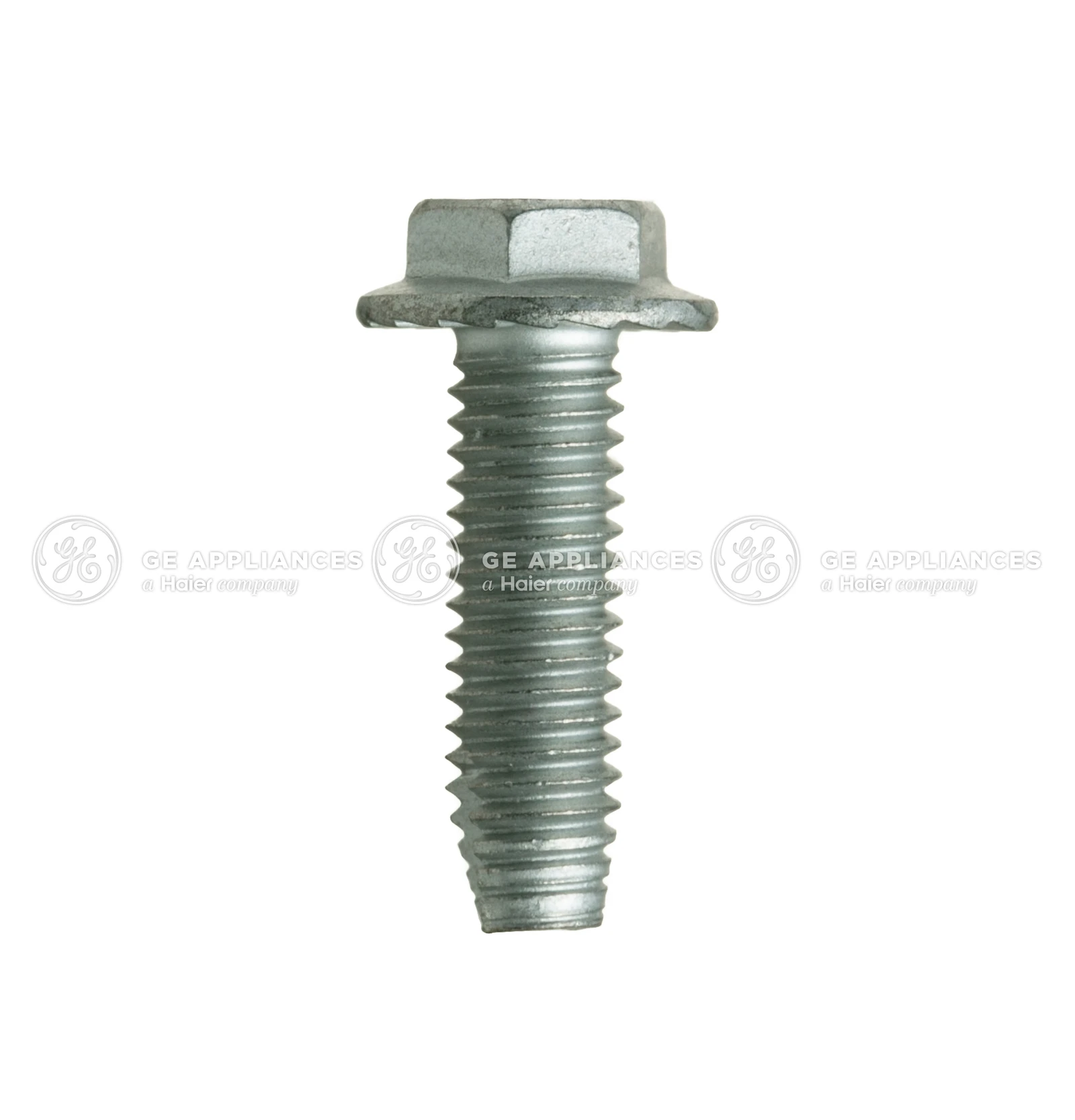 M6-1.0 Screw T IHXW 20 S