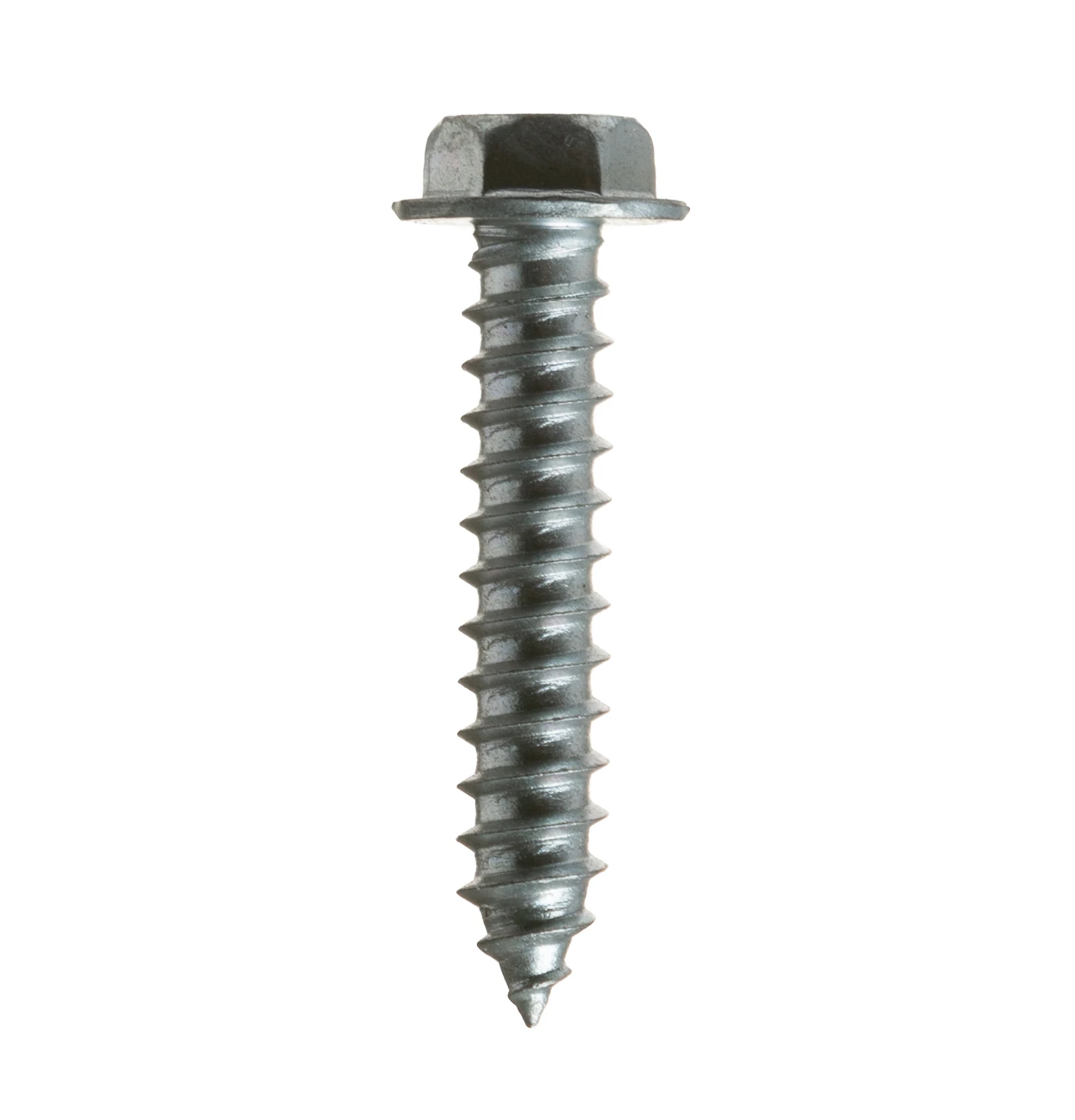 Screw St4.8-1.6 Ab Trt20 19 S