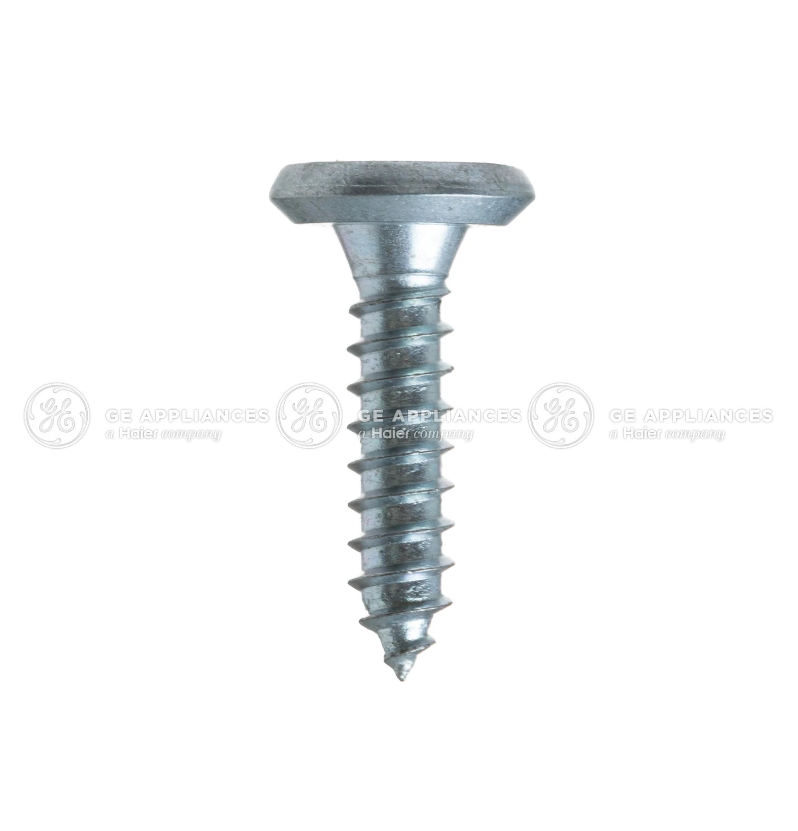 Screw Flat 3.9-1.4 Ab 20 16 S
