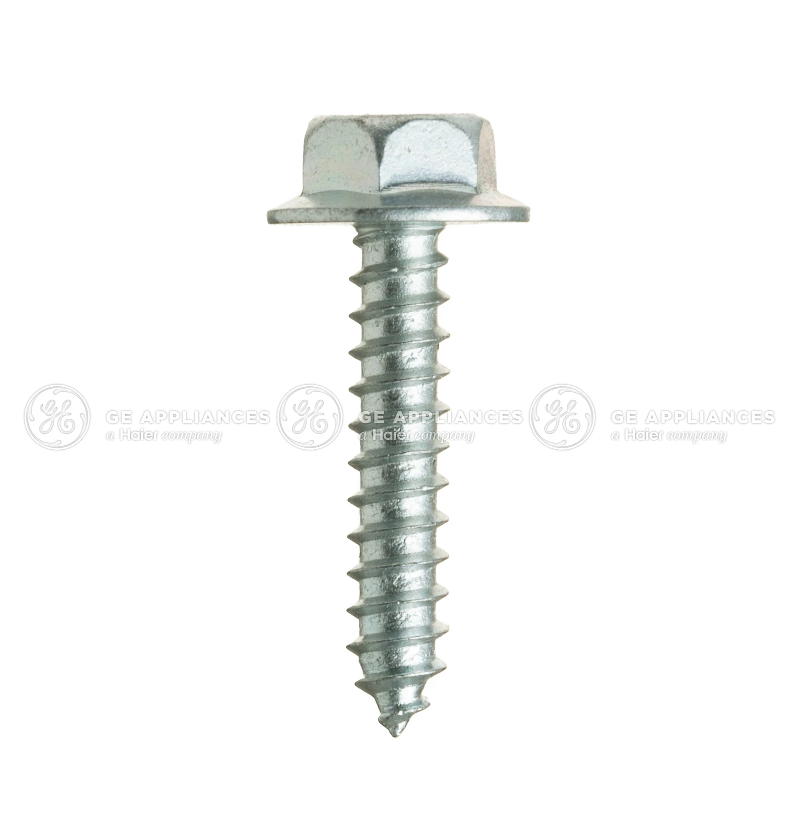 Screw St4.0-1.4 Ab Ihxwt20 20