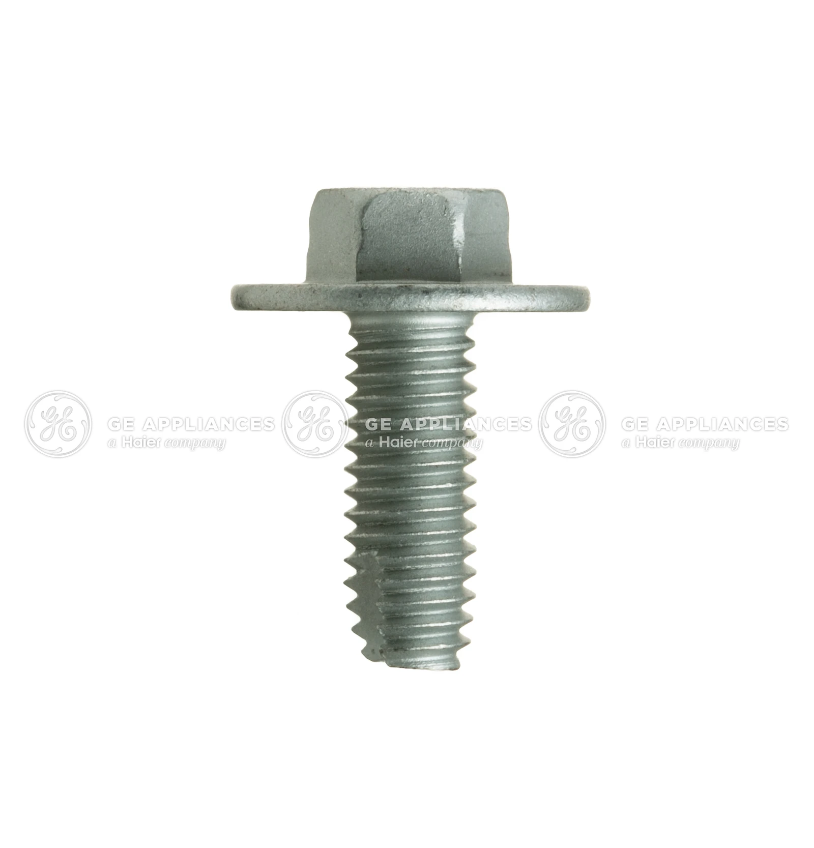 Screw M6-1.0 T IHXWP 16 S