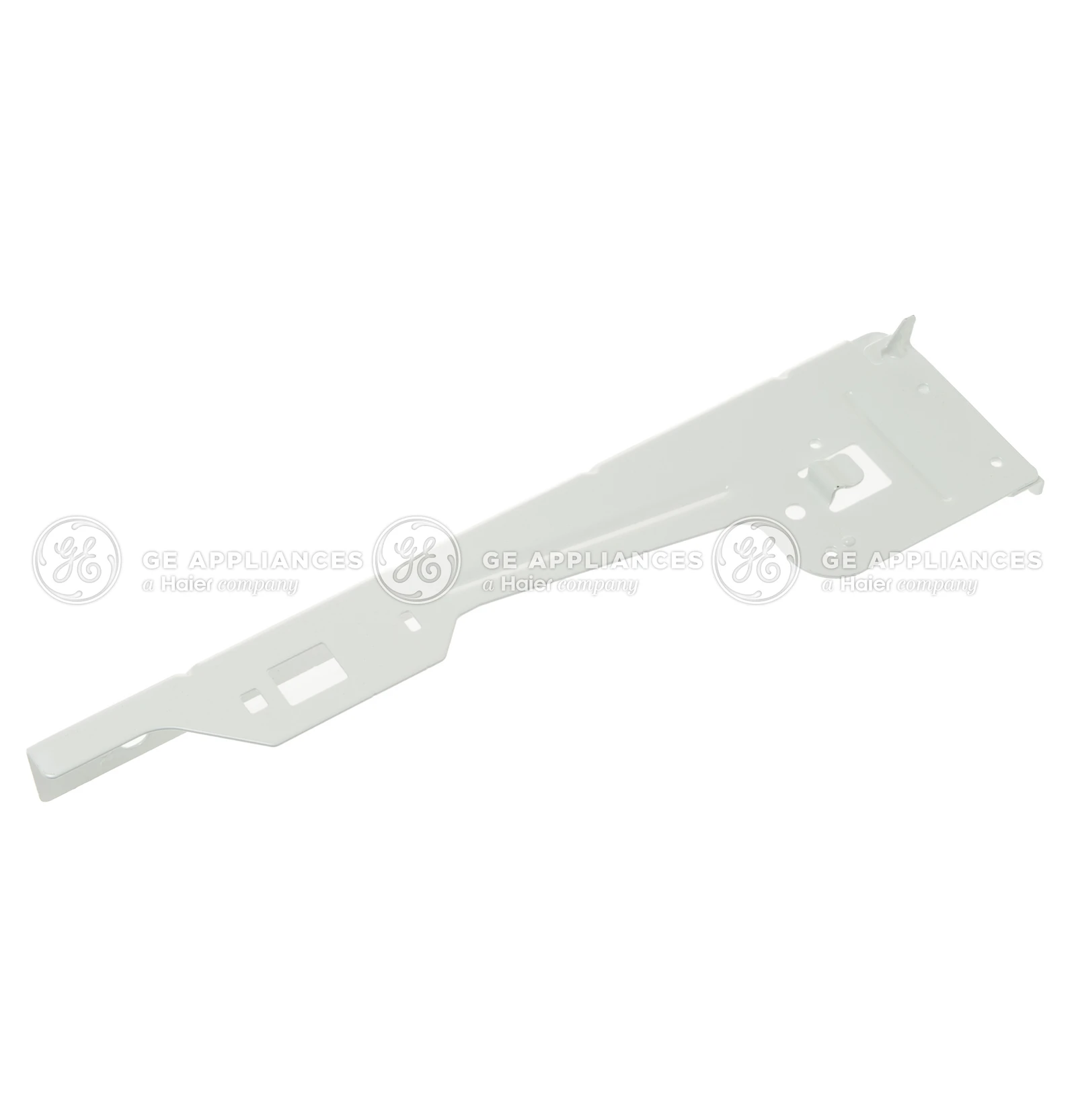 Left Door Bracket