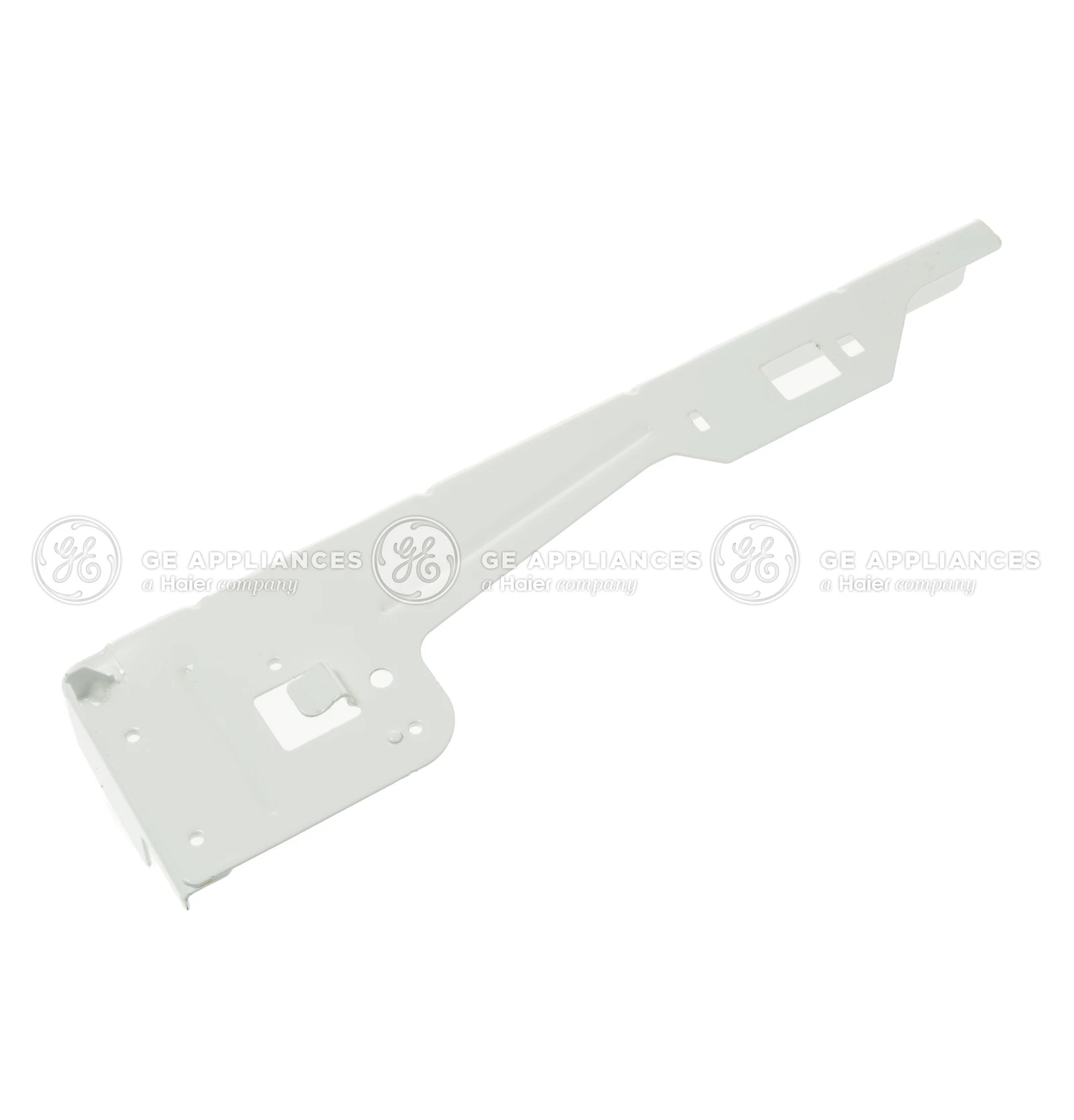 Right Door Bracket