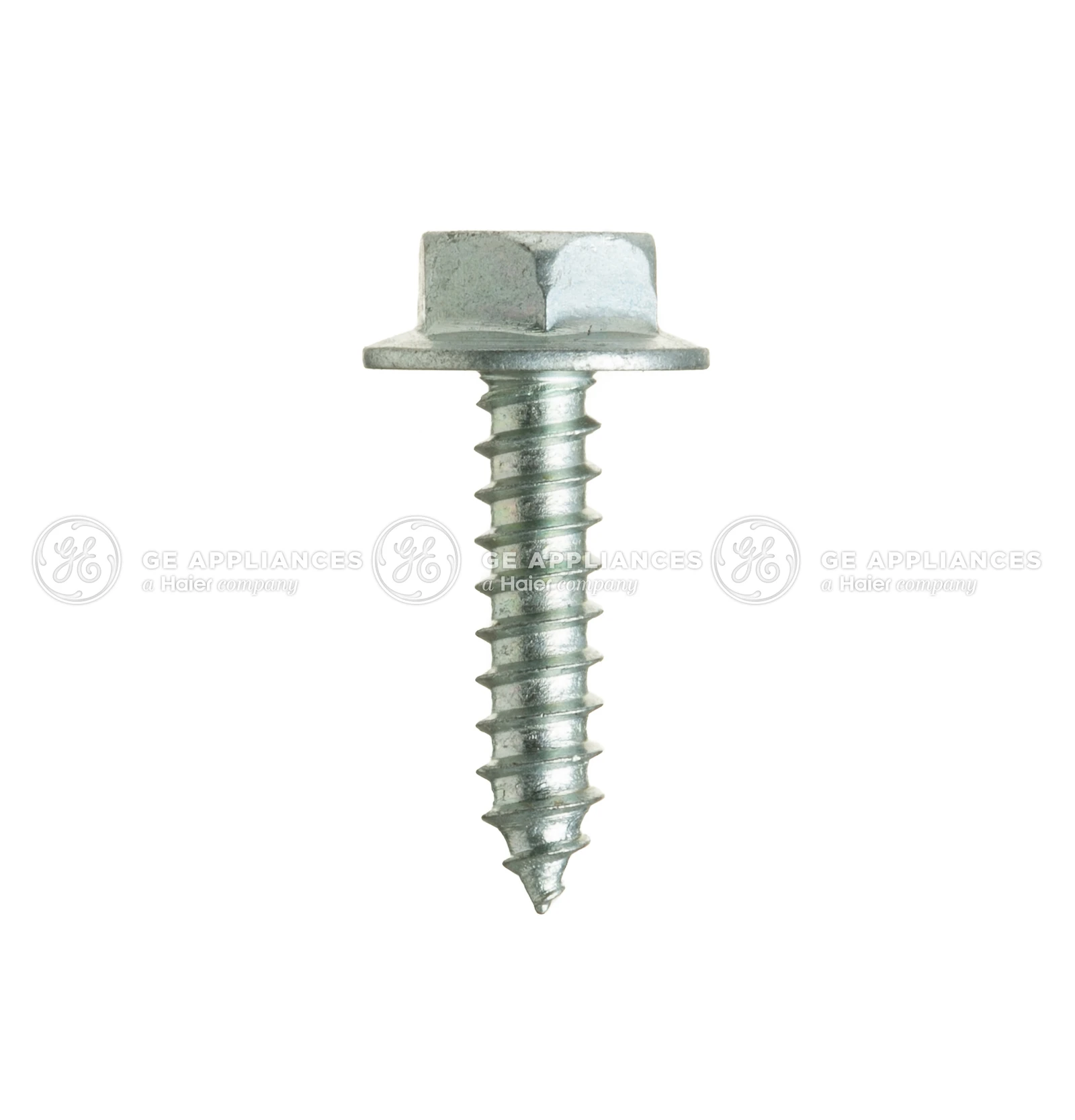 Screw ST3.9-1.4 Ab IHXWT20