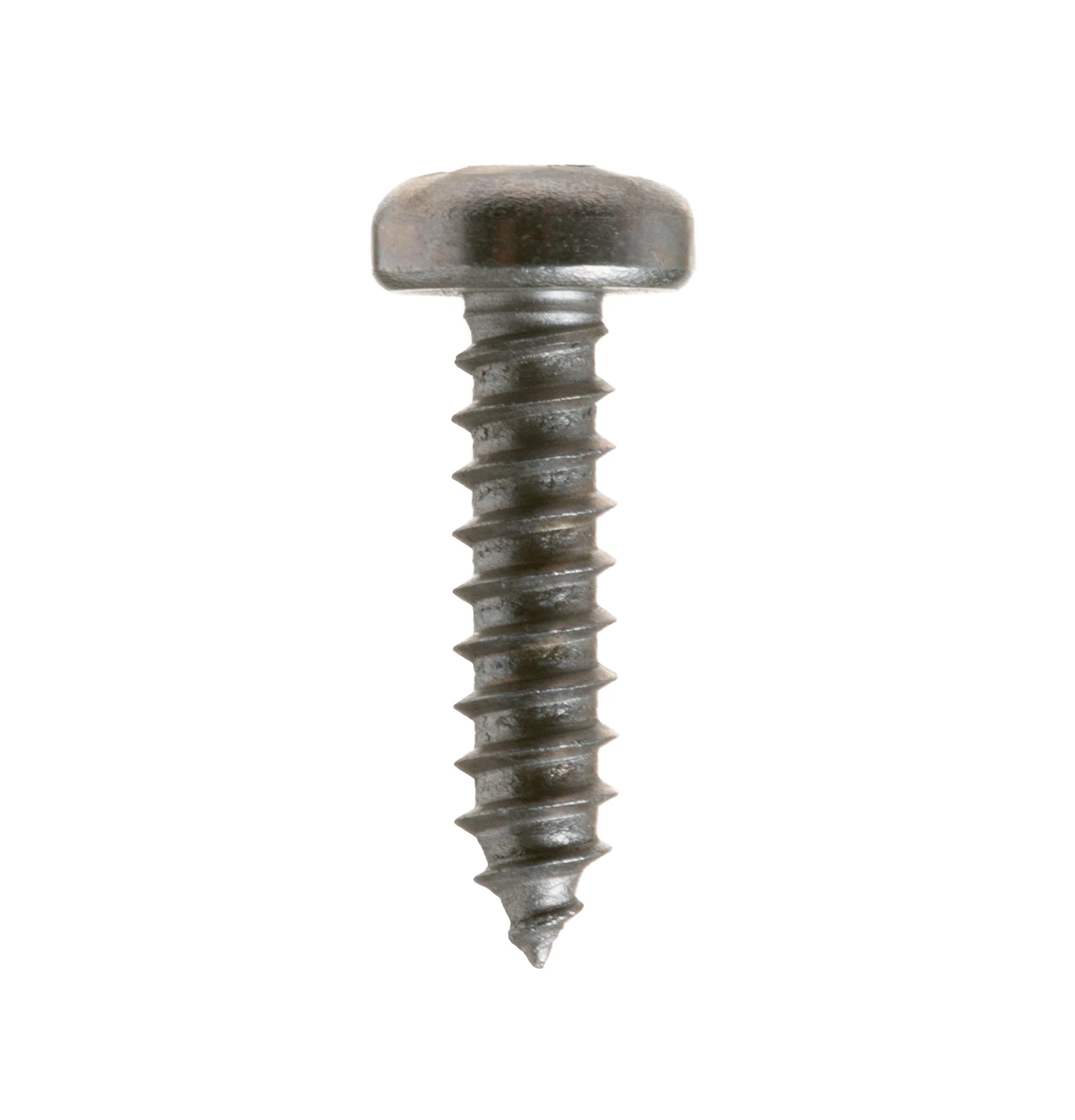 Screw ST4.8-1.6 Ab PNT25 19 S