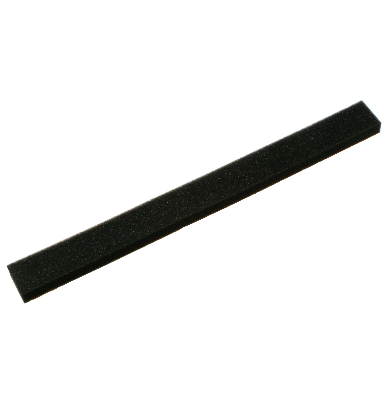 Condenser Foam