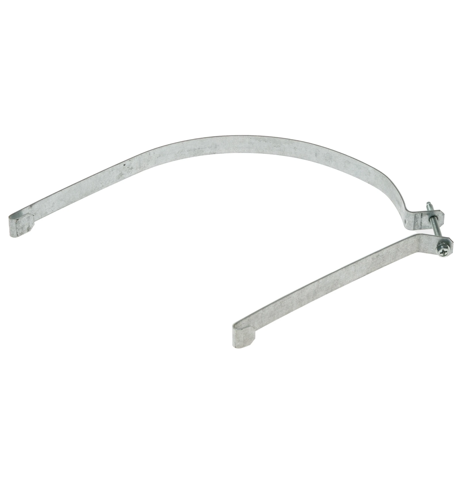 Condenser Strap