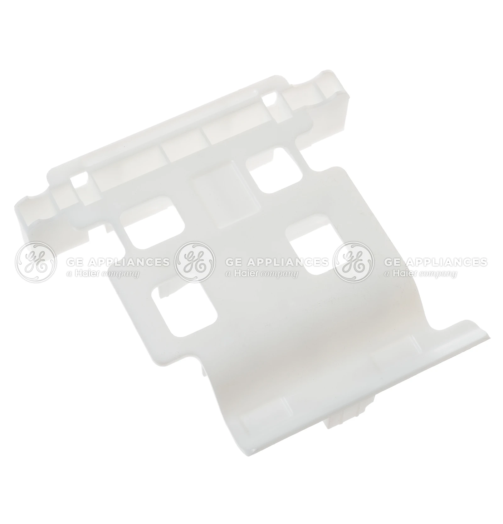 Condenser Support