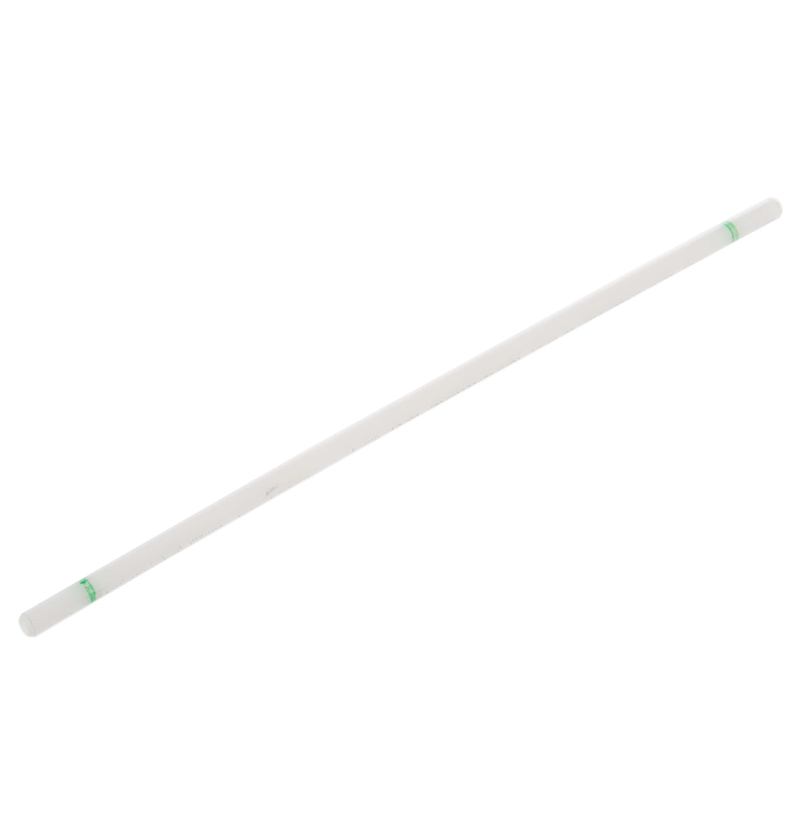 Plastic Short Jumper Tube