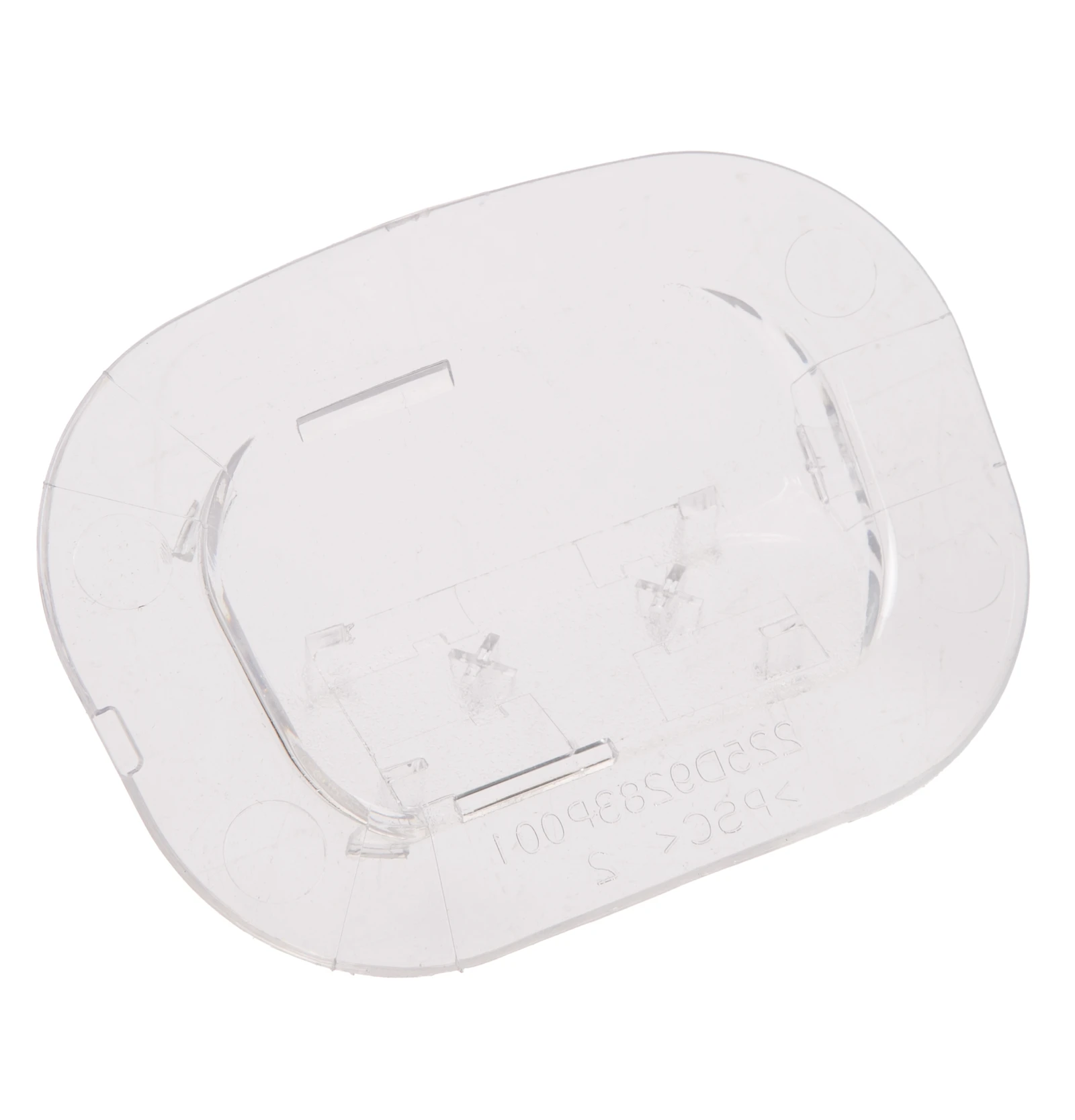 Light Shield