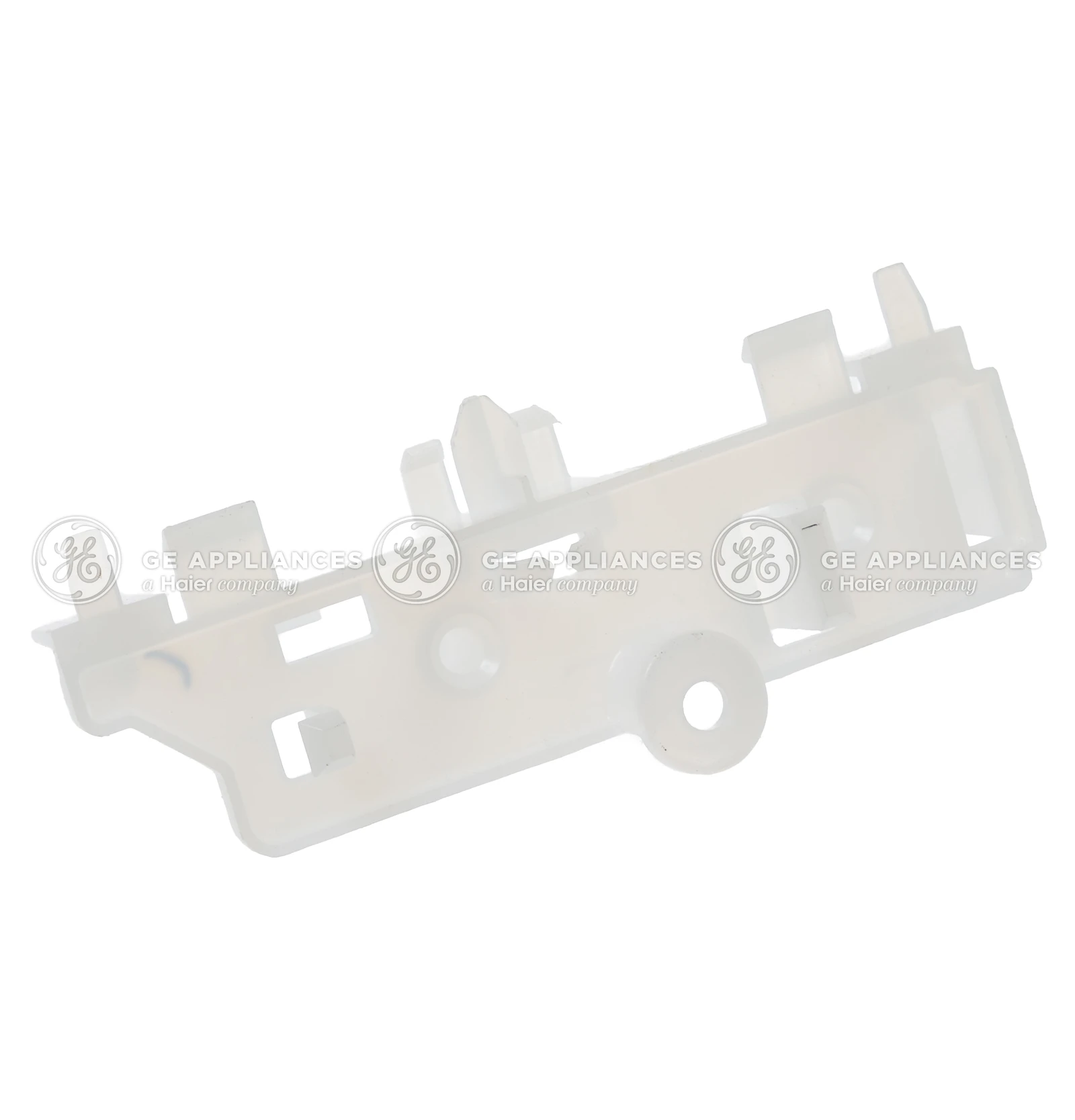 Bracket LED Board