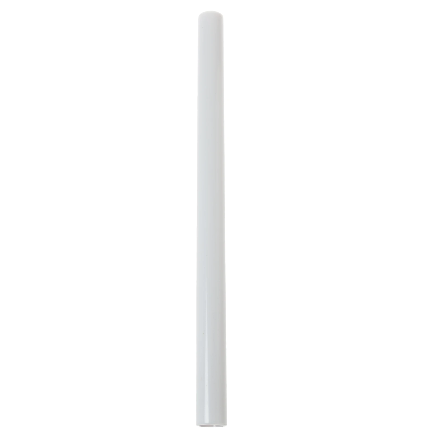 Drain Tube