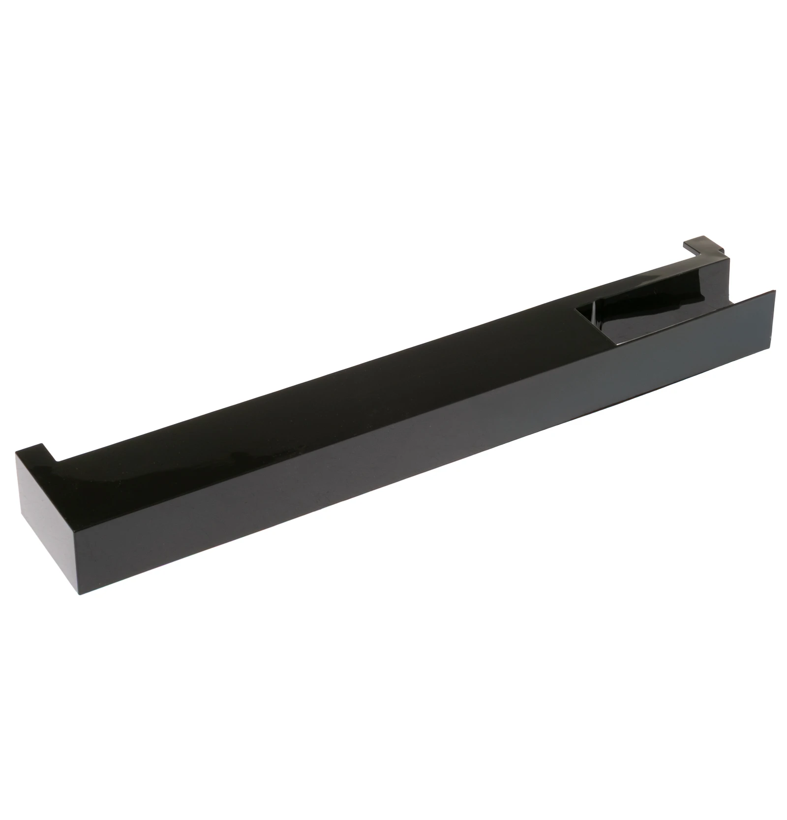 Top Door Trim